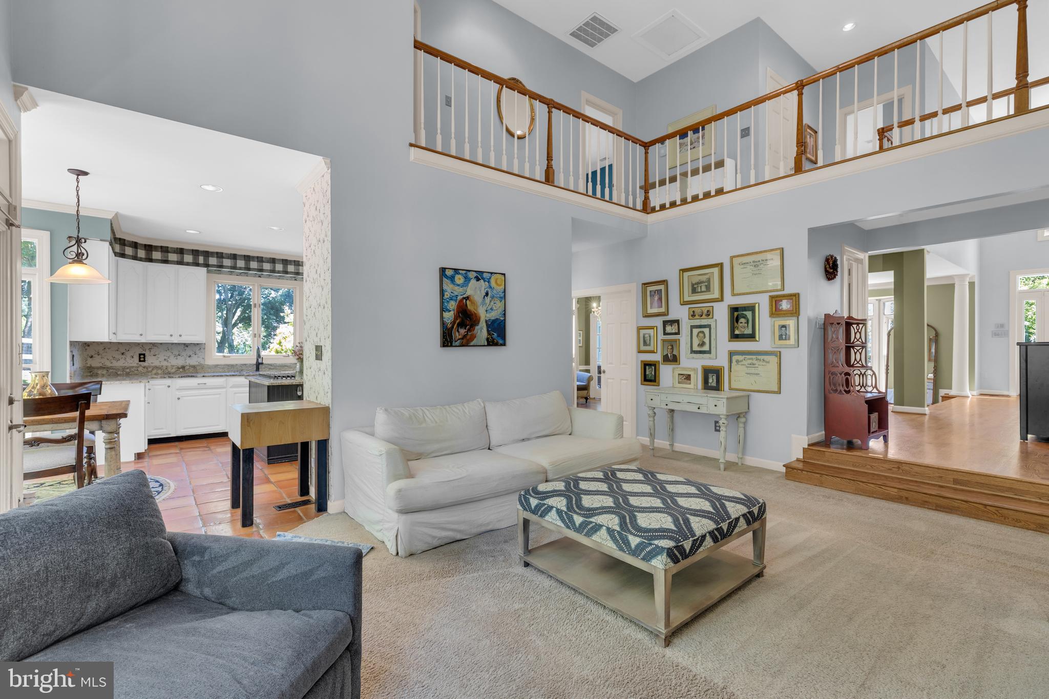 STEPNEY PLANTATION ESTATES - Residential