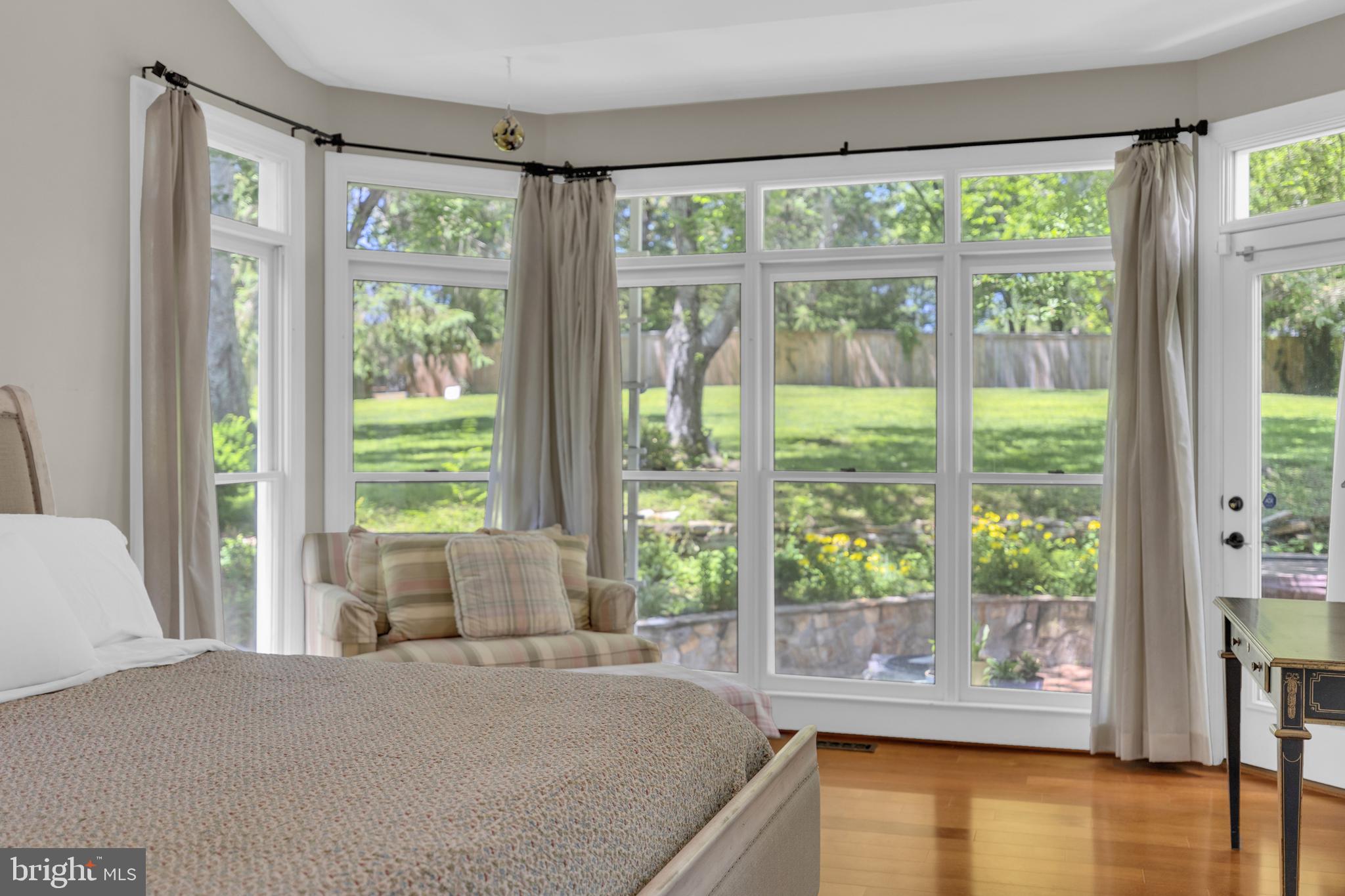 STEPNEY PLANTATION ESTATES - Residential