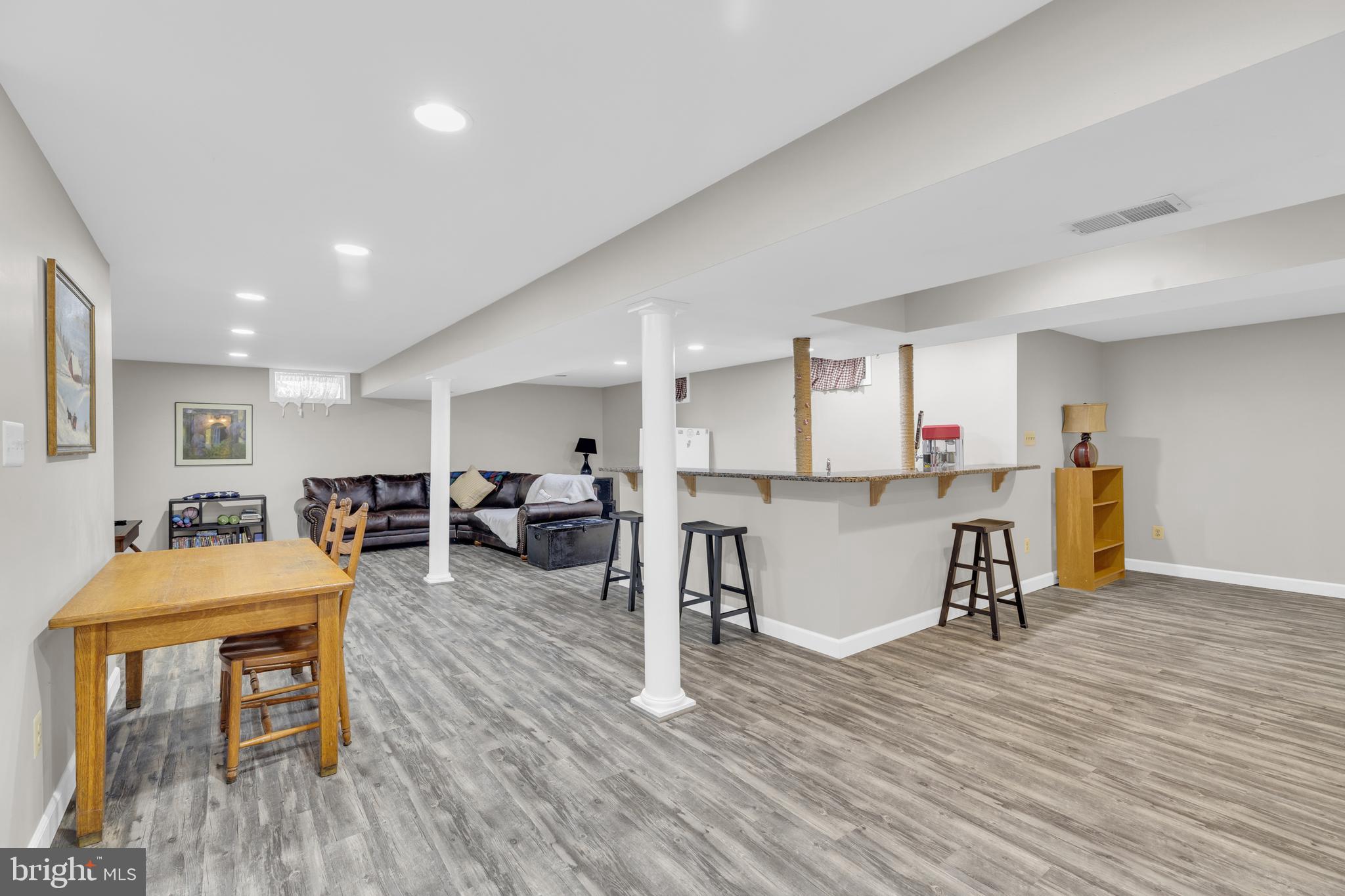 STEPNEY PLANTATION ESTATES - Residential