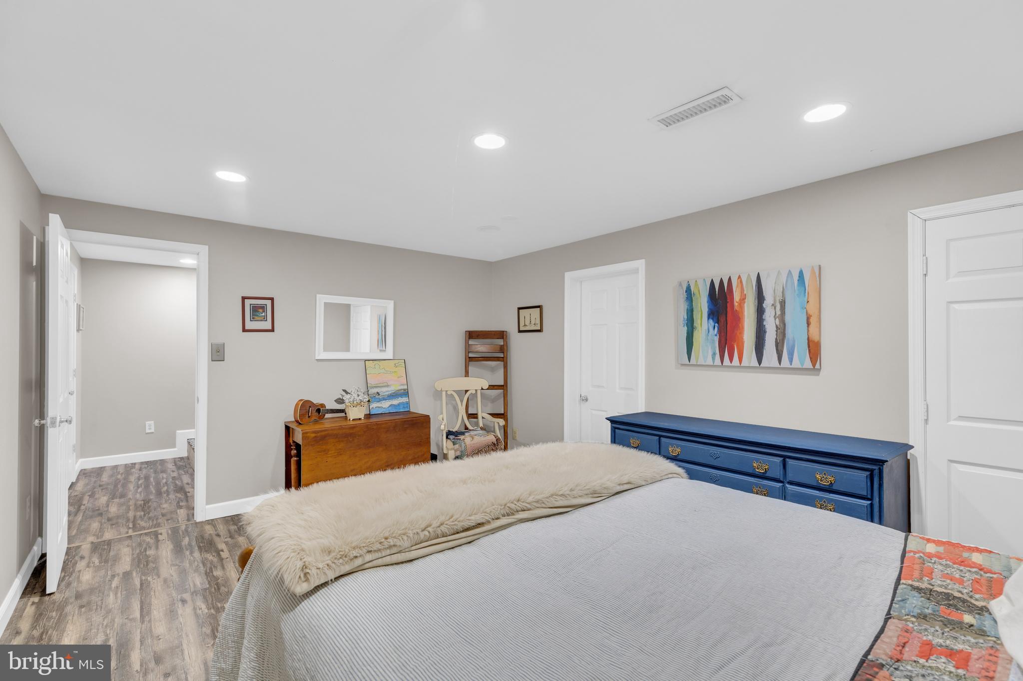 STEPNEY PLANTATION ESTATES - Residential