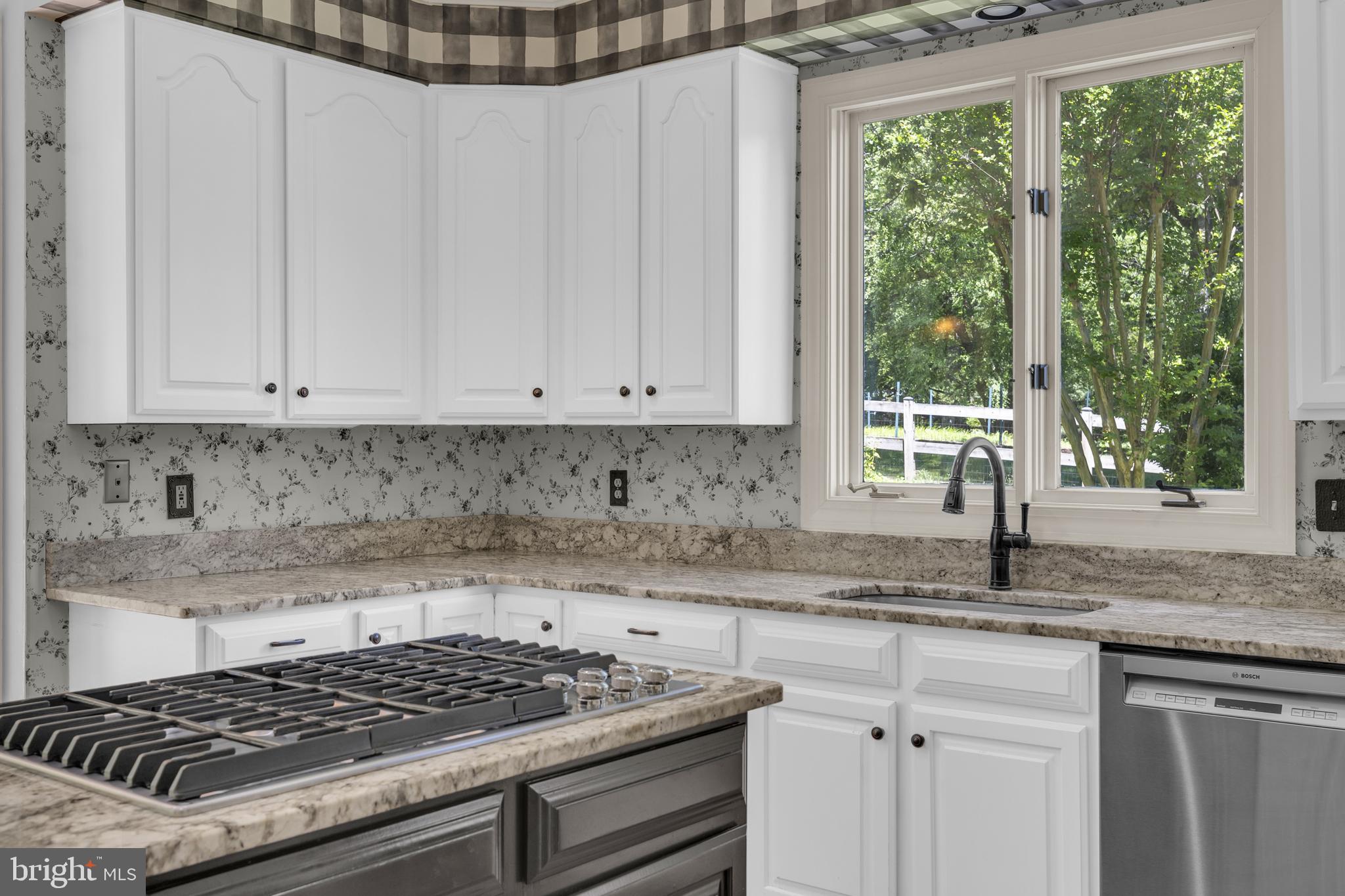 STEPNEY PLANTATION ESTATES - Residential