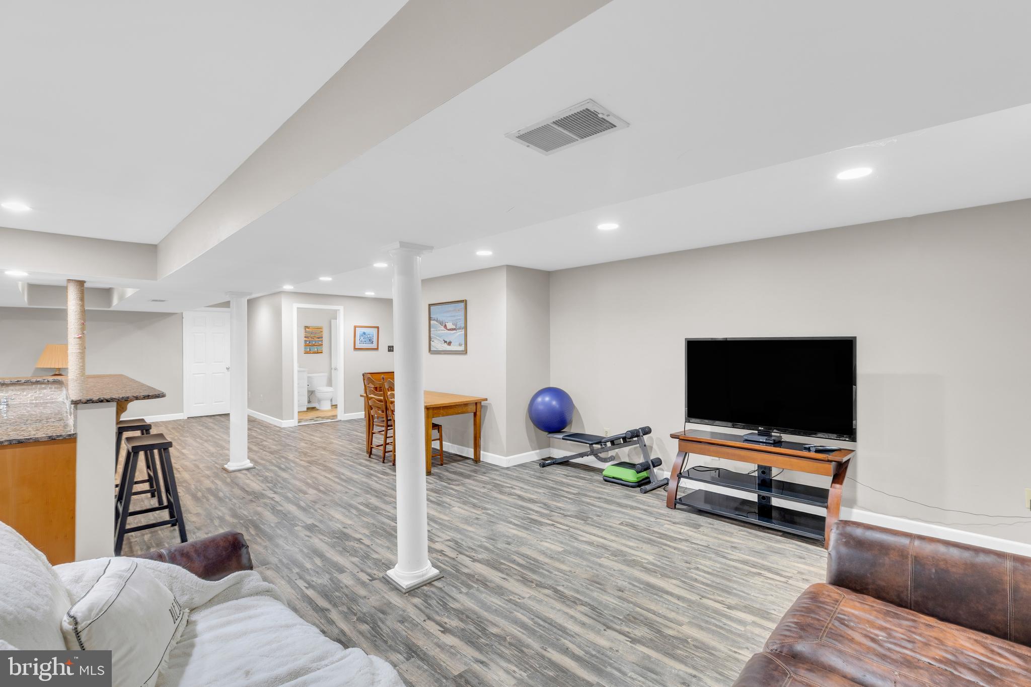 STEPNEY PLANTATION ESTATES - Residential