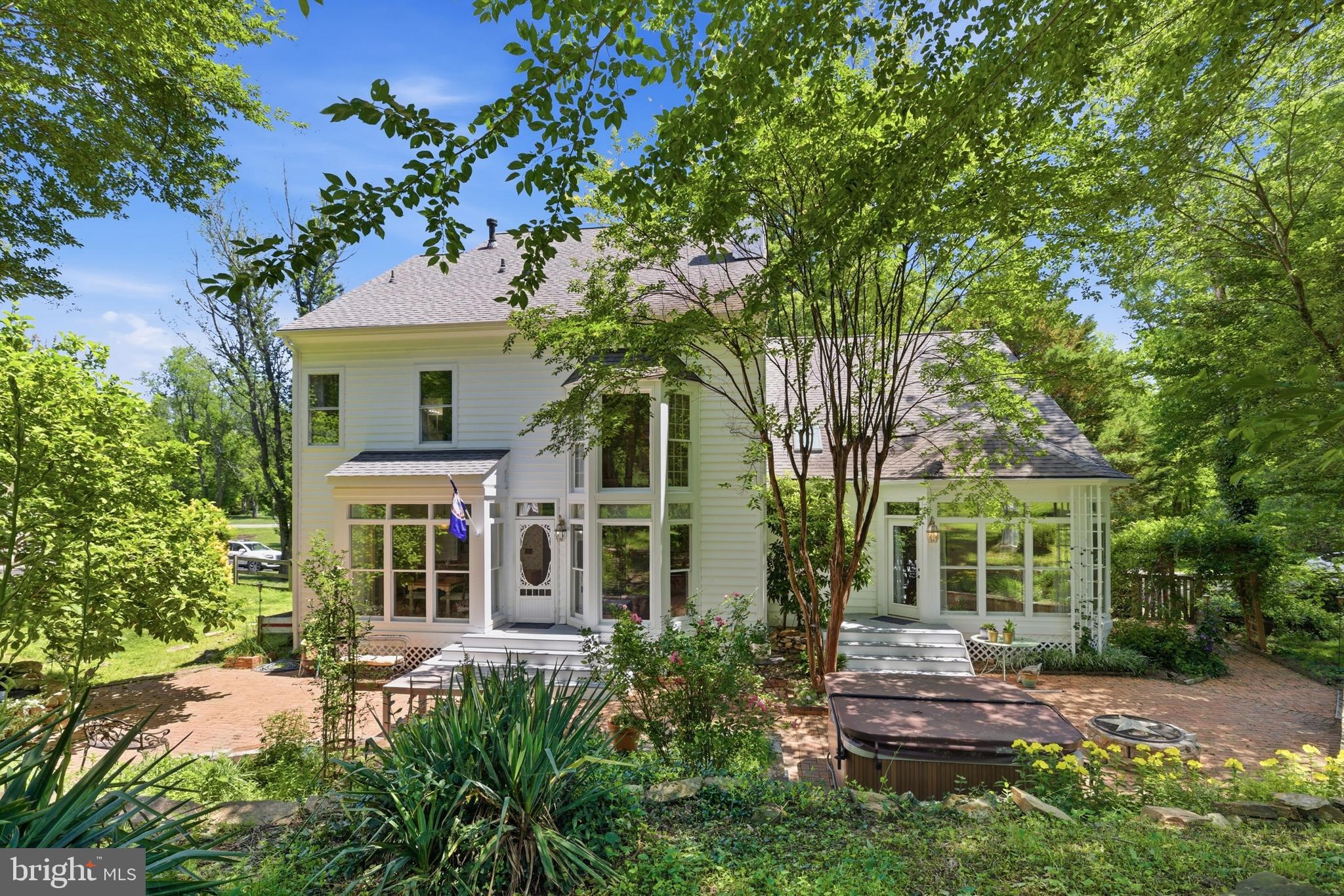 STEPNEY PLANTATION ESTATES - Residential
