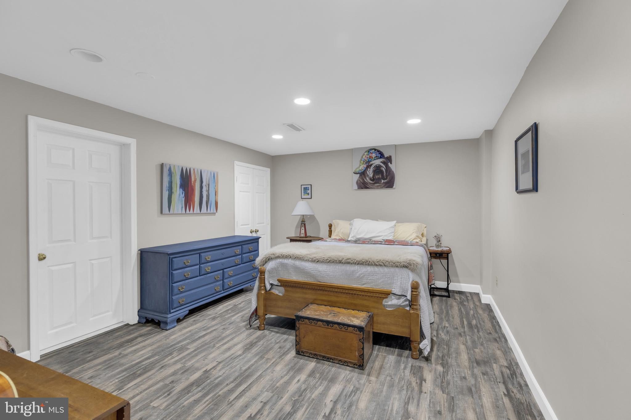 STEPNEY PLANTATION ESTATES - Residential