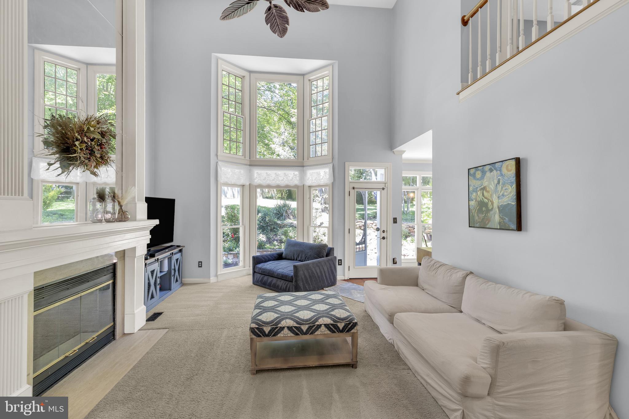 STEPNEY PLANTATION ESTATES - Residential