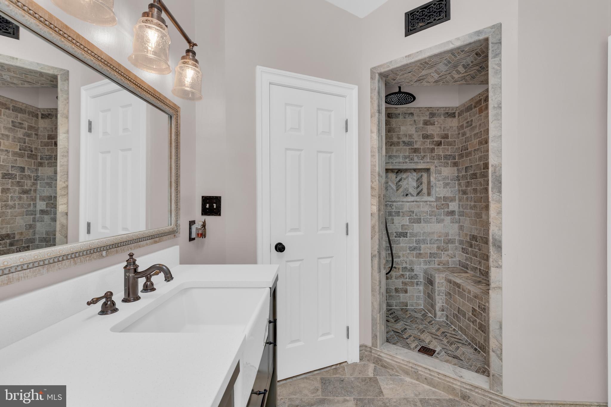 STEPNEY PLANTATION ESTATES - Residential