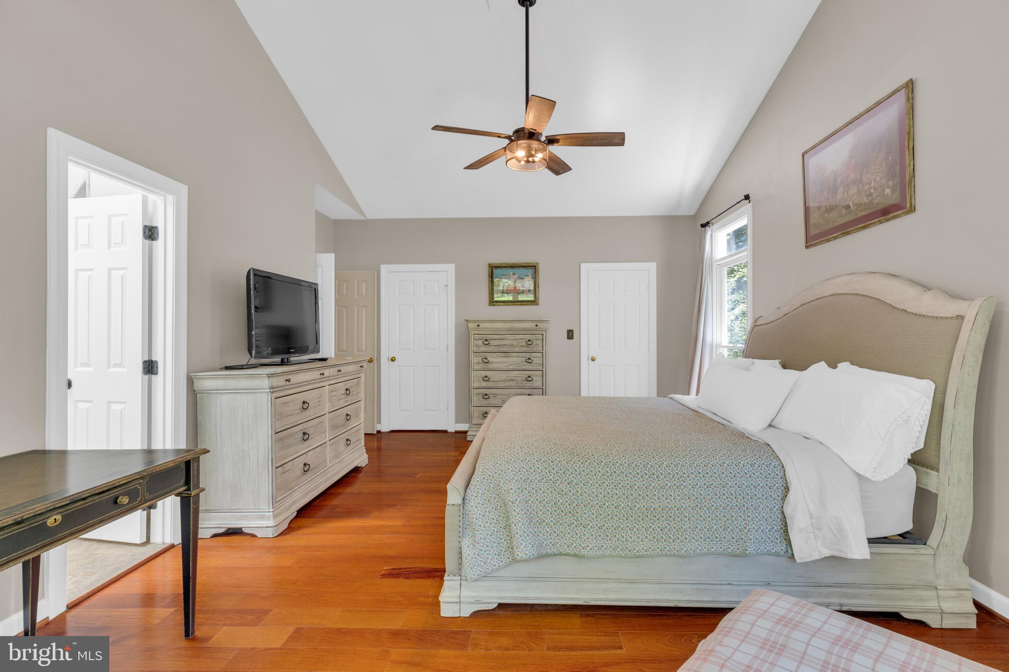 STEPNEY PLANTATION ESTATES - Residential