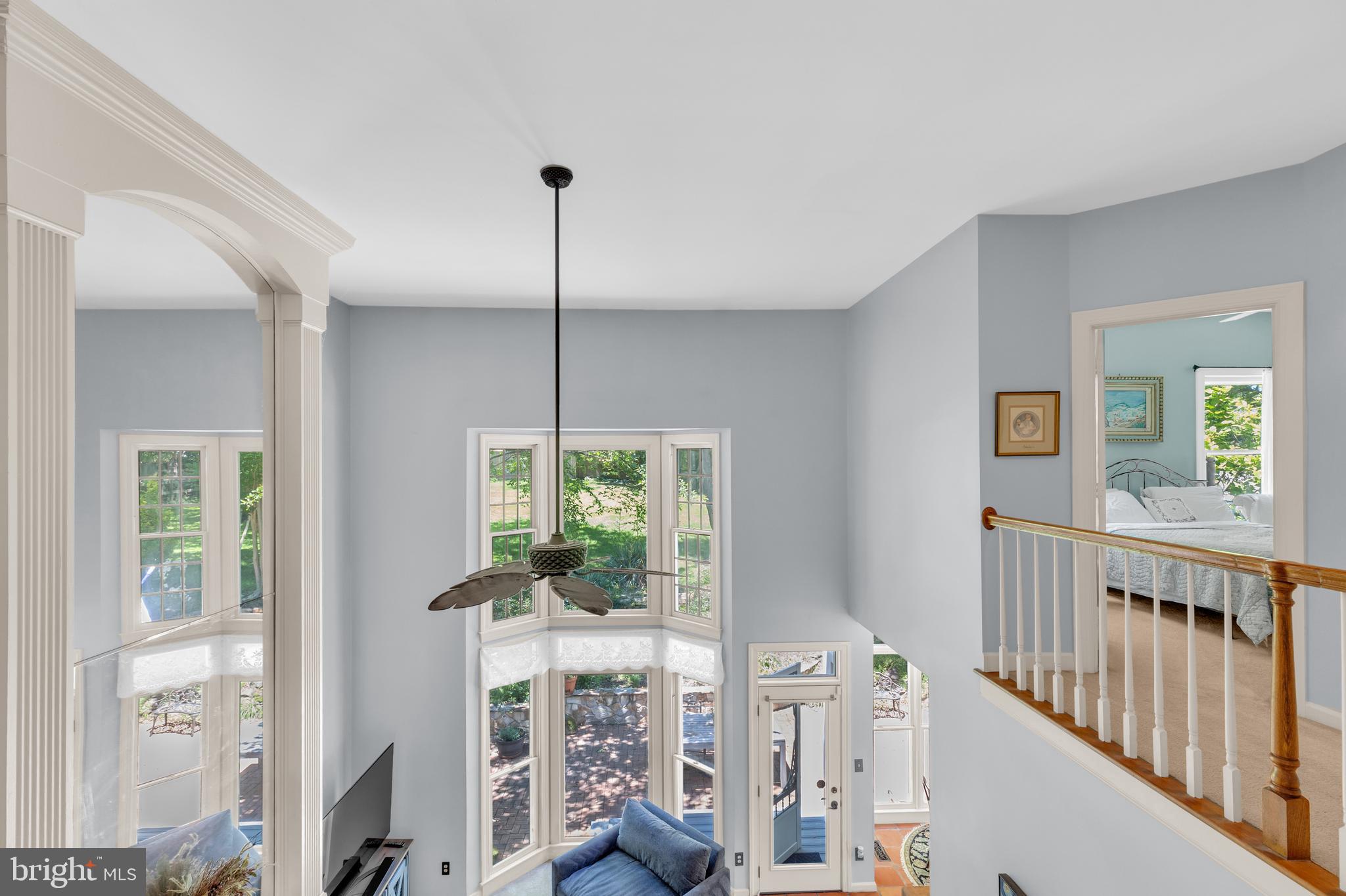 STEPNEY PLANTATION ESTATES - Residential
