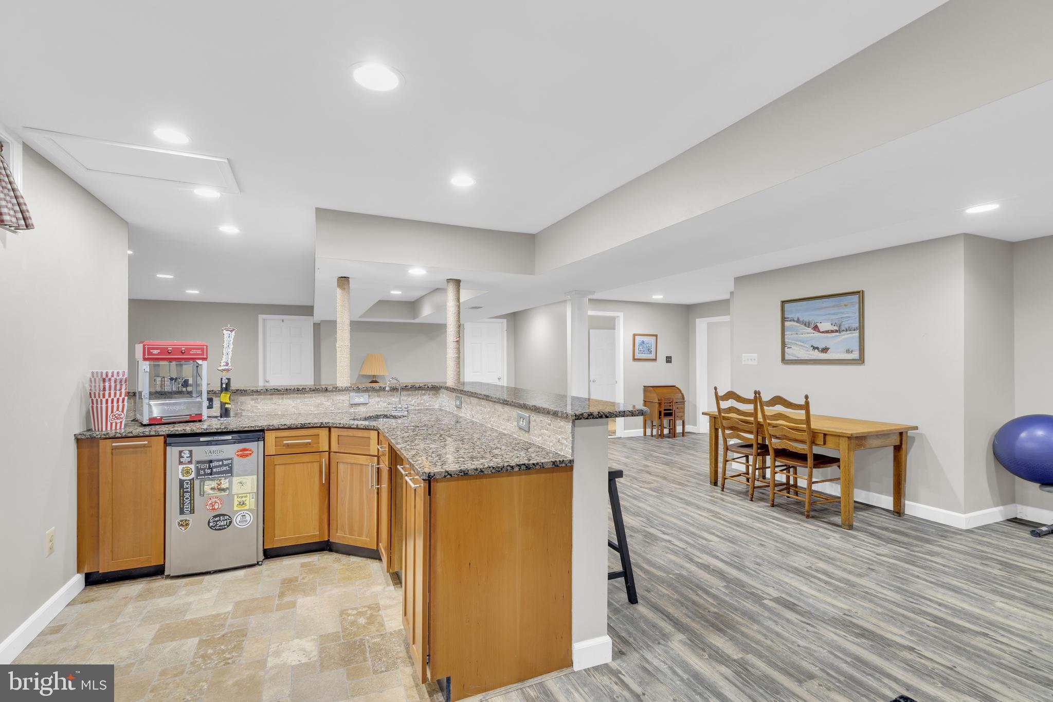 STEPNEY PLANTATION ESTATES - Residential
