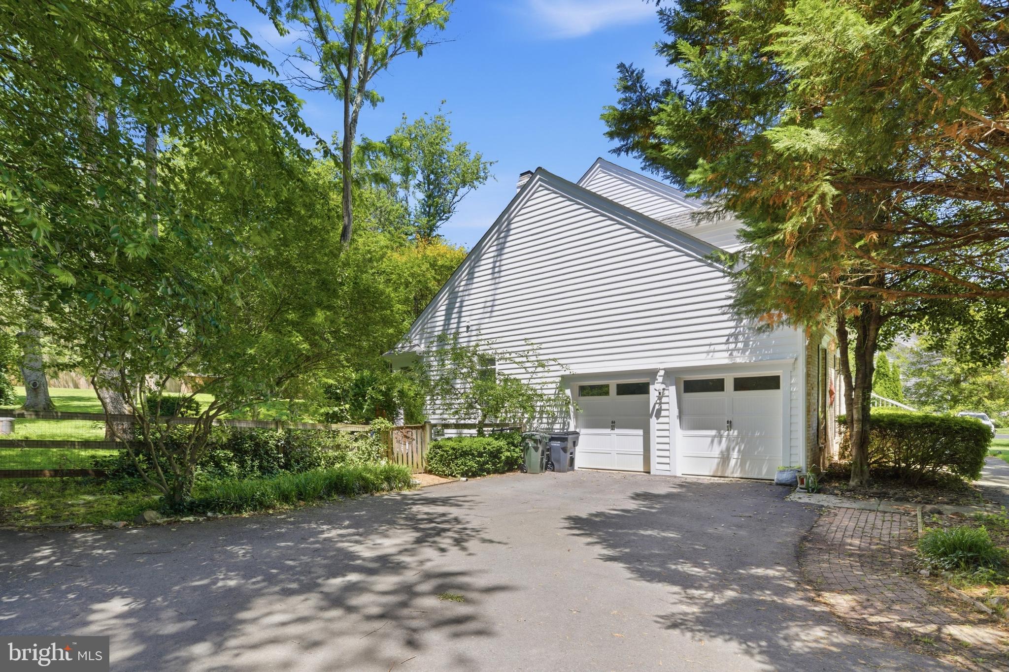 STEPNEY PLANTATION ESTATES - Residential