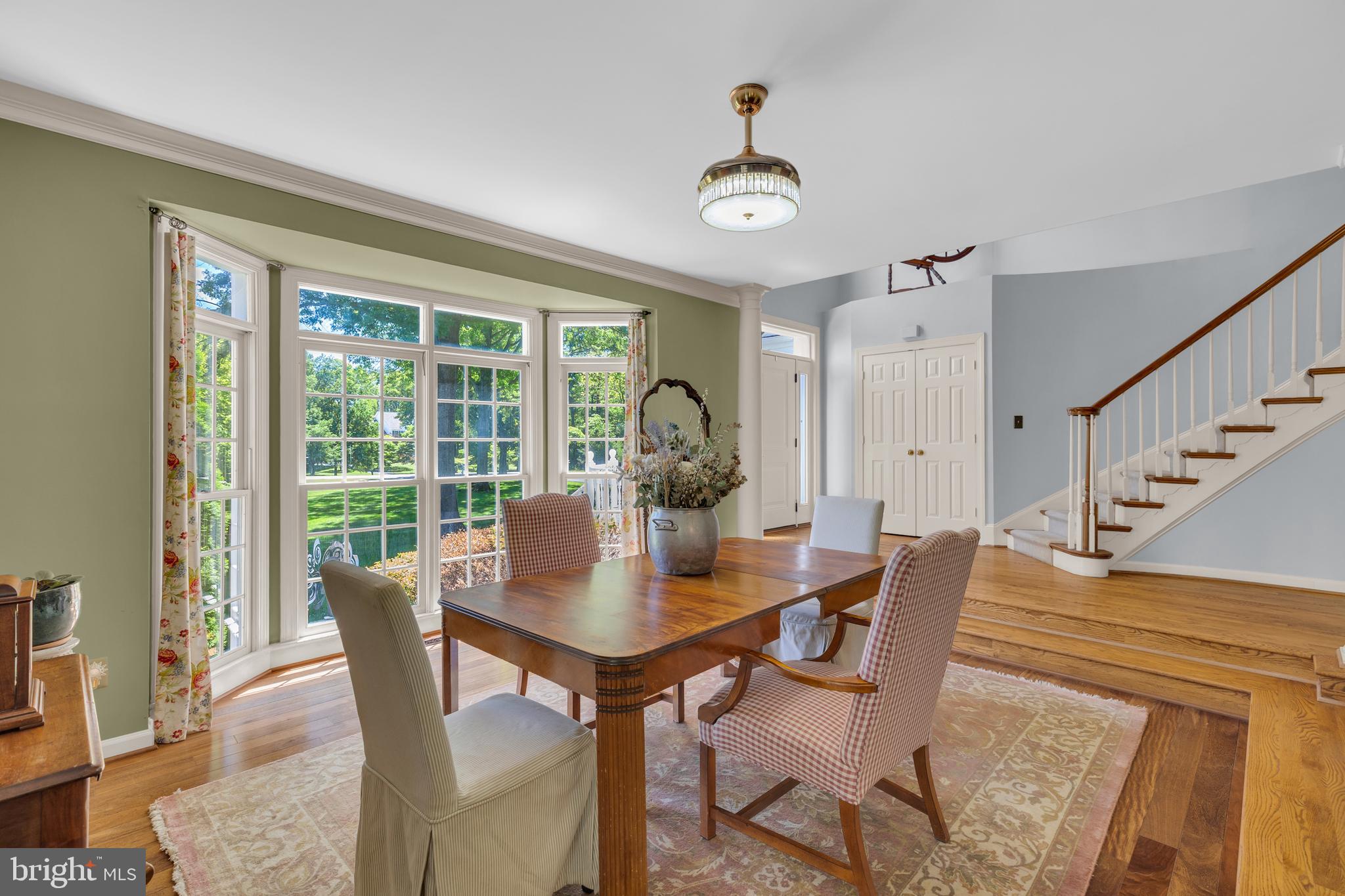 STEPNEY PLANTATION ESTATES - Residential