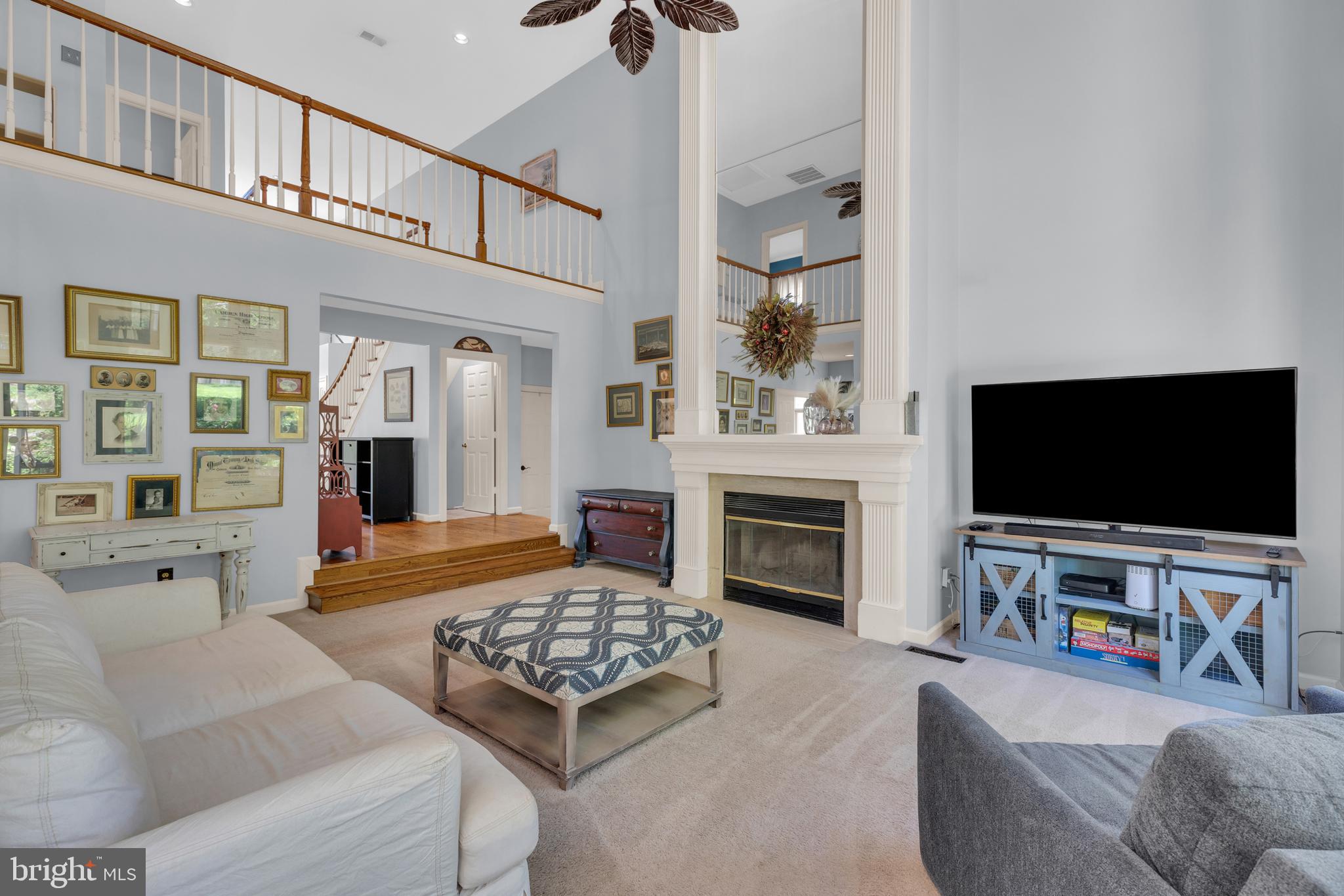 STEPNEY PLANTATION ESTATES - Residential
