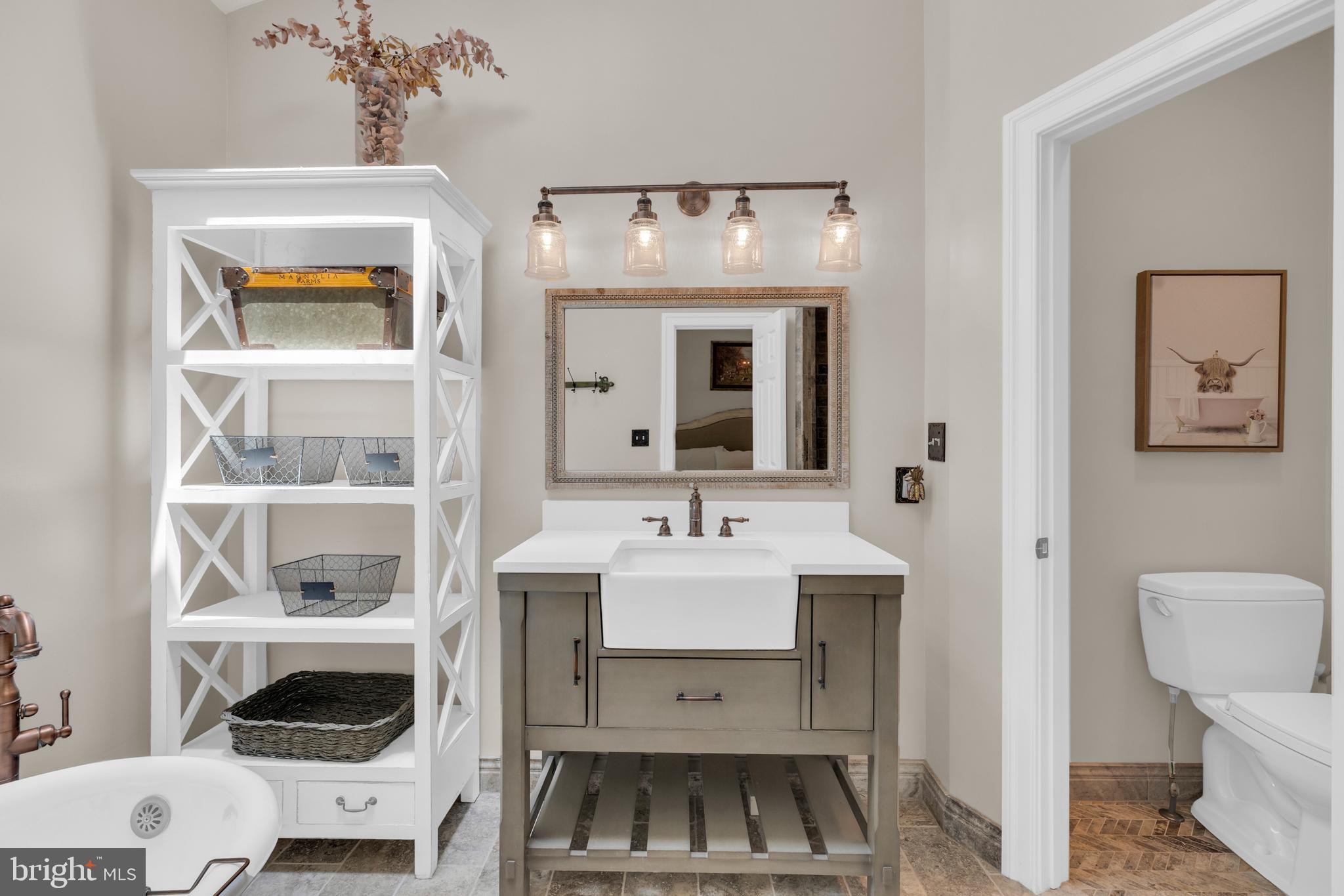 STEPNEY PLANTATION ESTATES - Residential