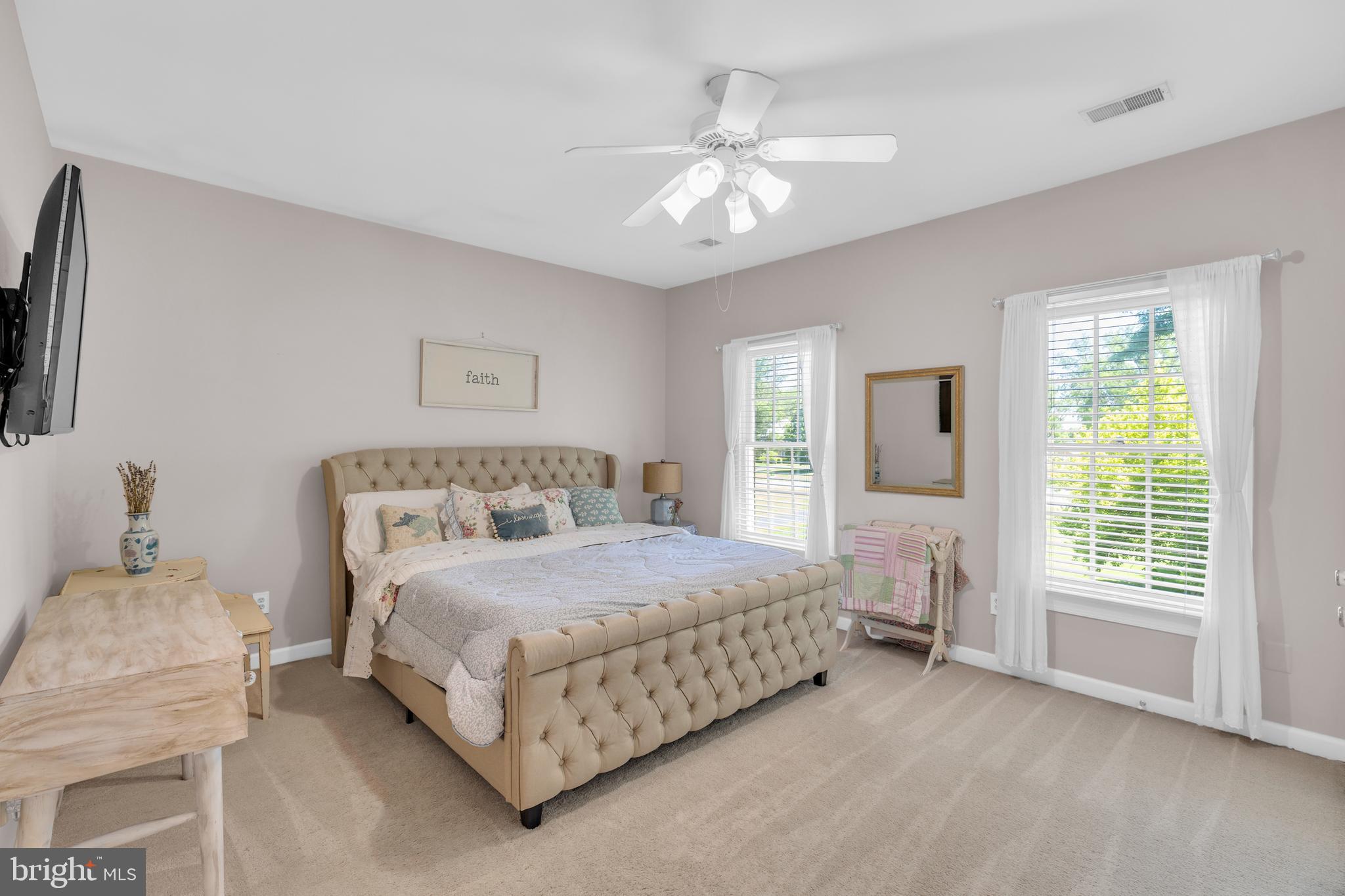 STEPNEY PLANTATION ESTATES - Residential