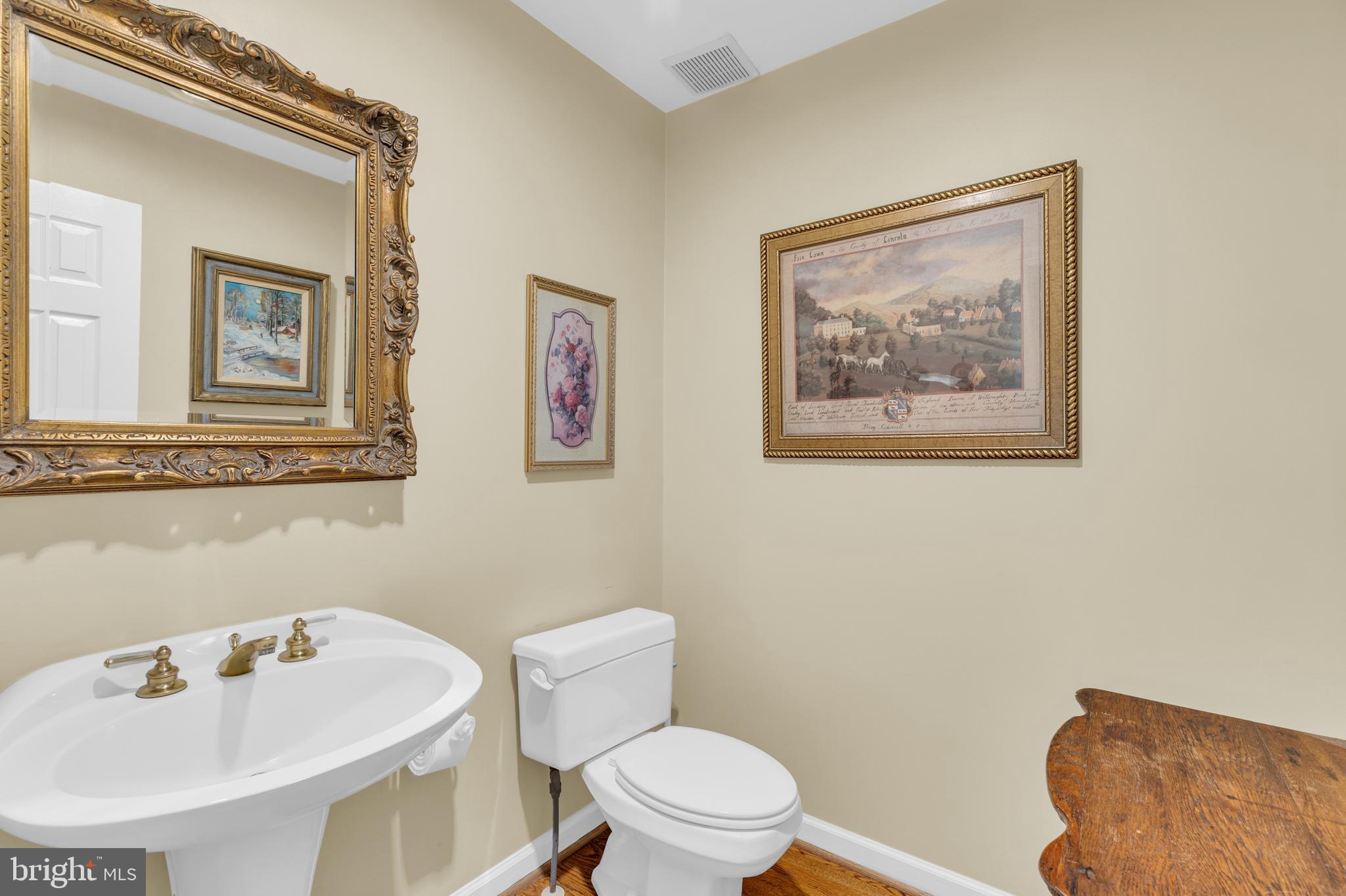 STEPNEY PLANTATION ESTATES - Residential