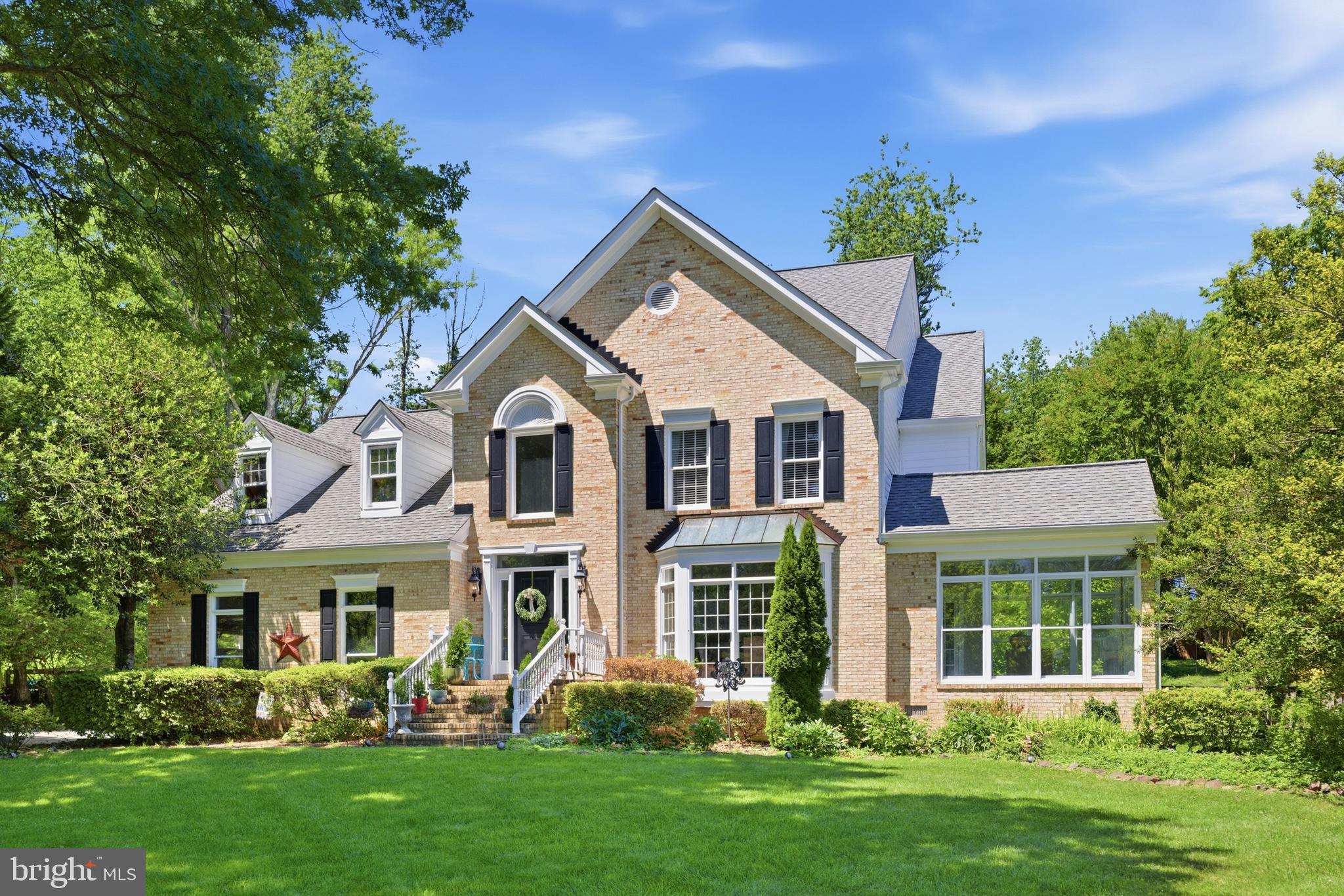 STEPNEY PLANTATION ESTATES - Residential