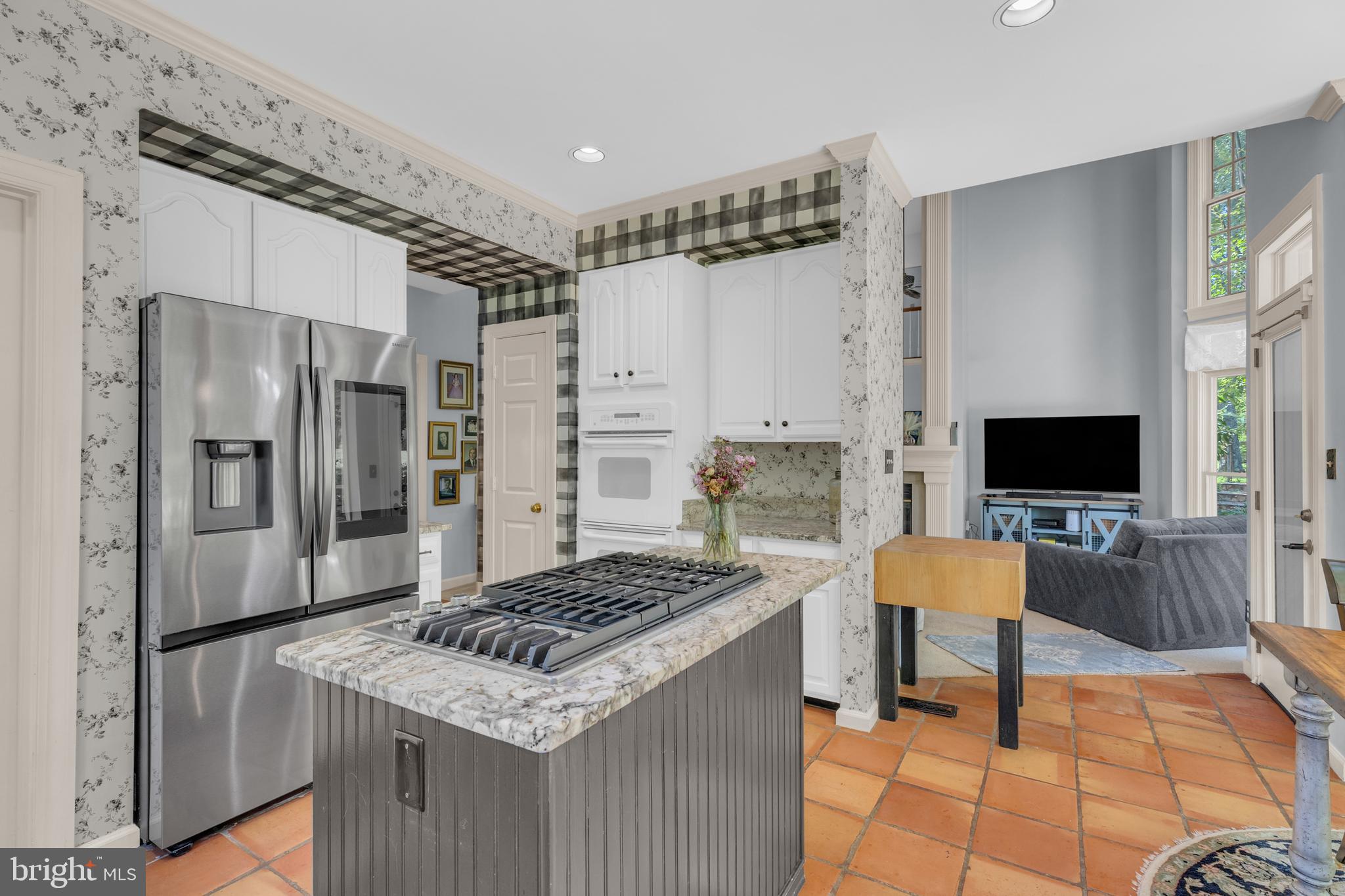 STEPNEY PLANTATION ESTATES - Residential