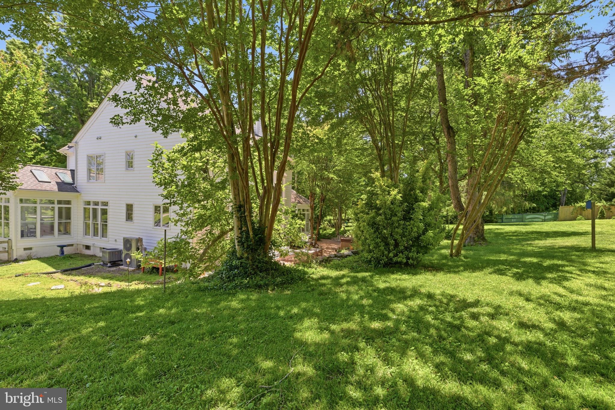 STEPNEY PLANTATION ESTATES - Residential