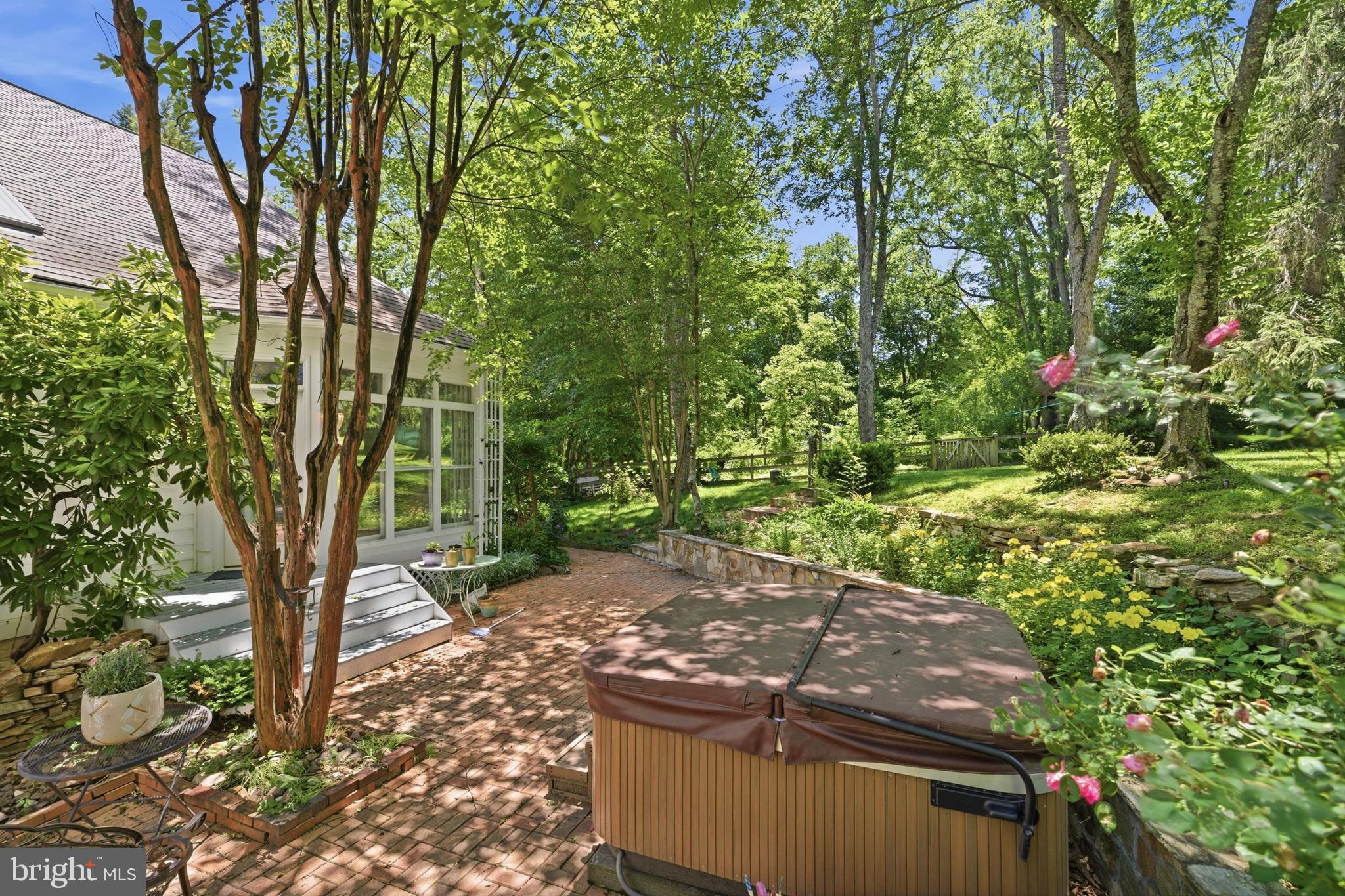 STEPNEY PLANTATION ESTATES - Residential