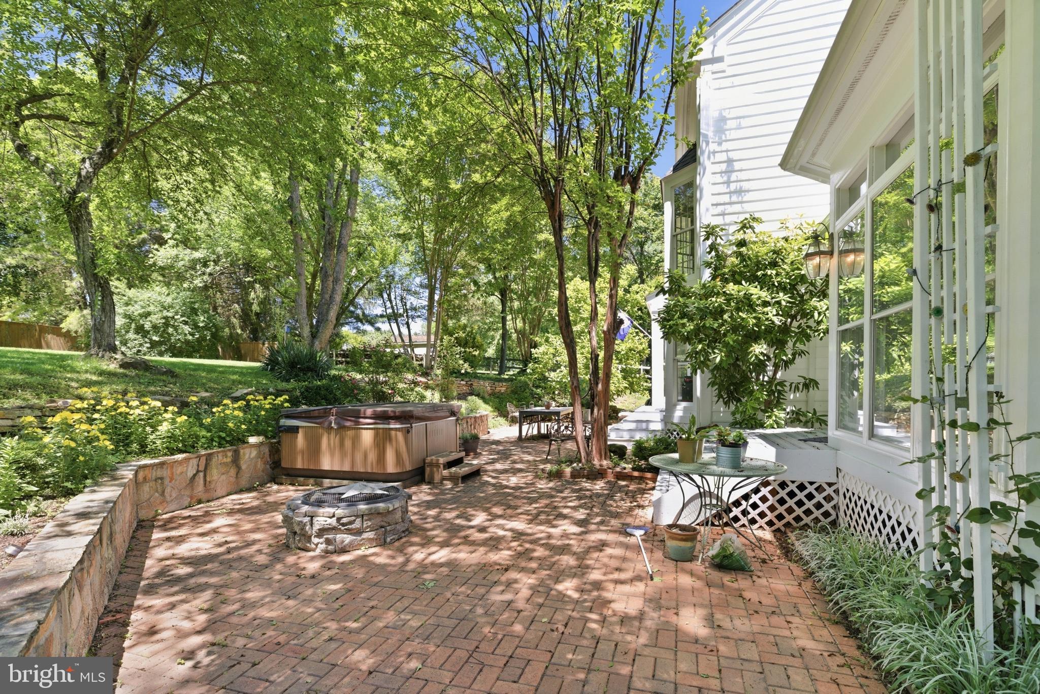 STEPNEY PLANTATION ESTATES - Residential