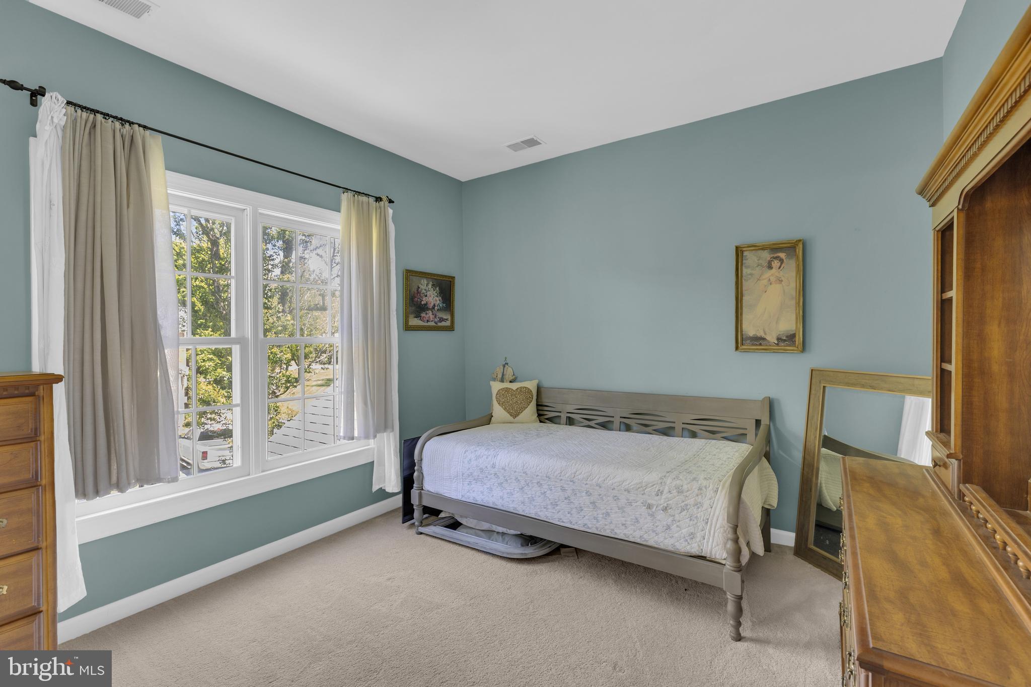 STEPNEY PLANTATION ESTATES - Residential
