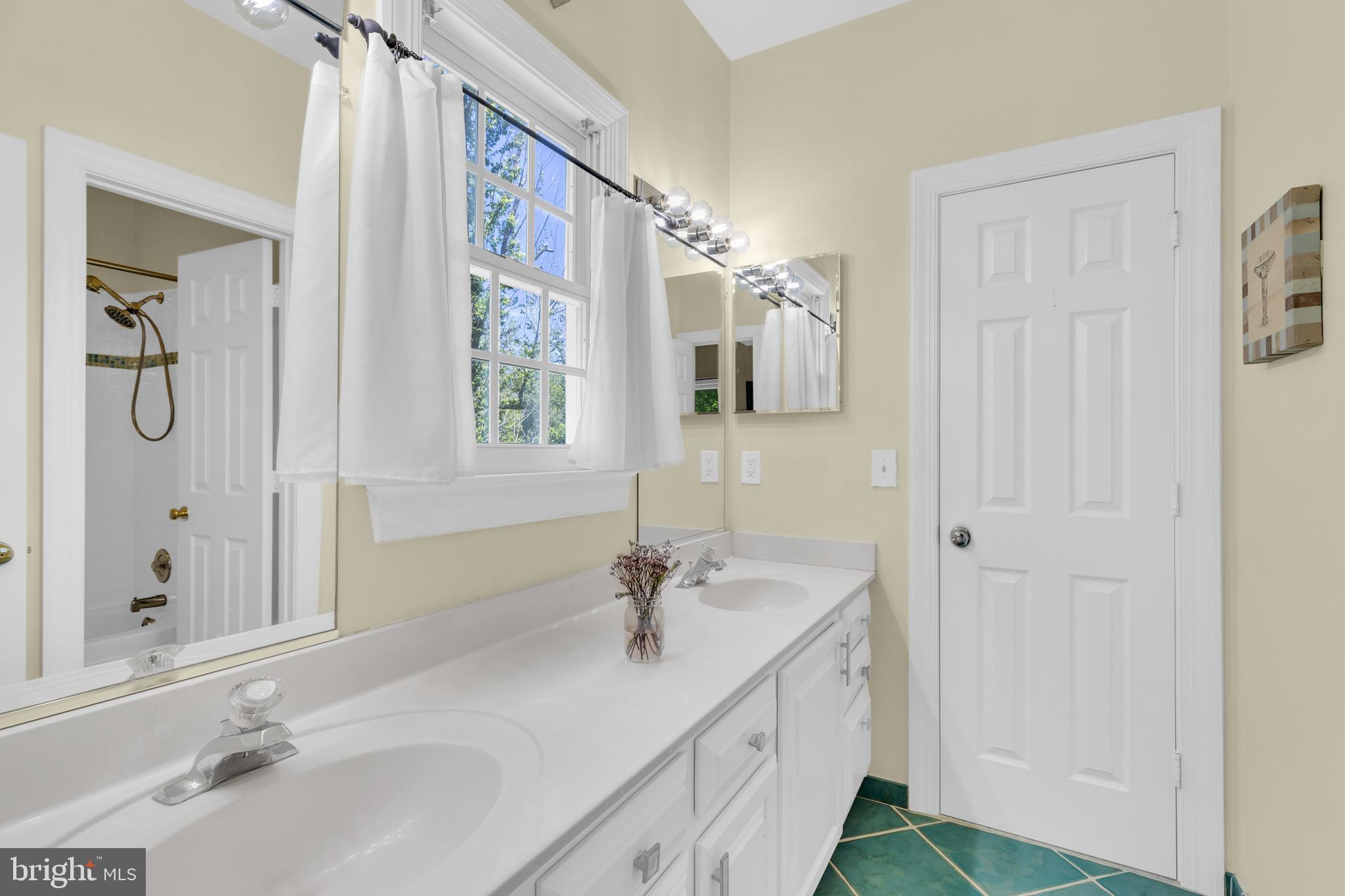 STEPNEY PLANTATION ESTATES - Residential