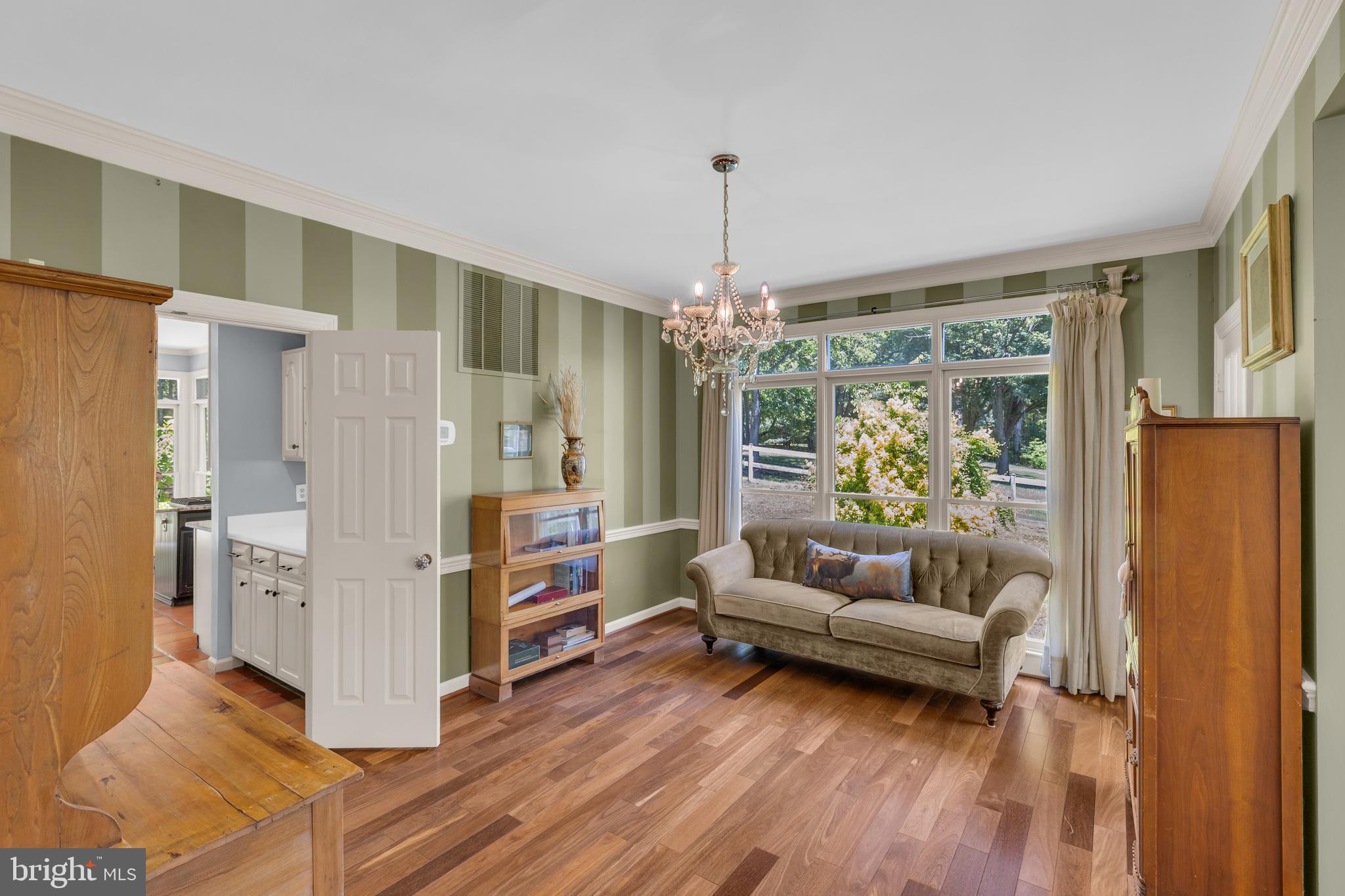 STEPNEY PLANTATION ESTATES - Residential