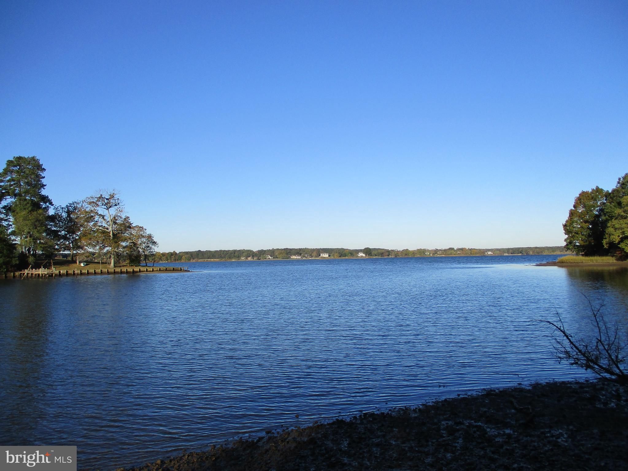 BAYSIDE - Residential