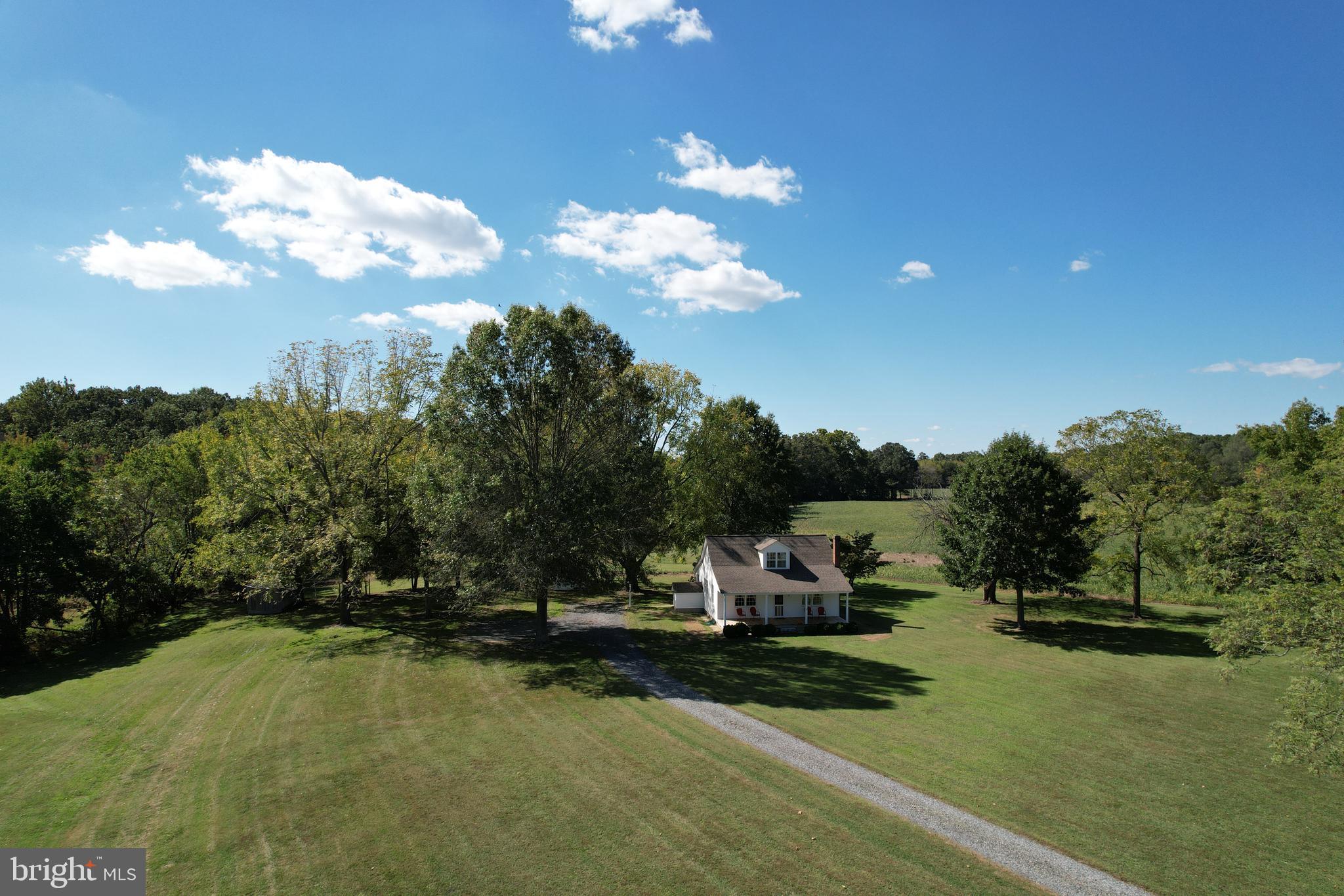 BAYSIDE - Residential