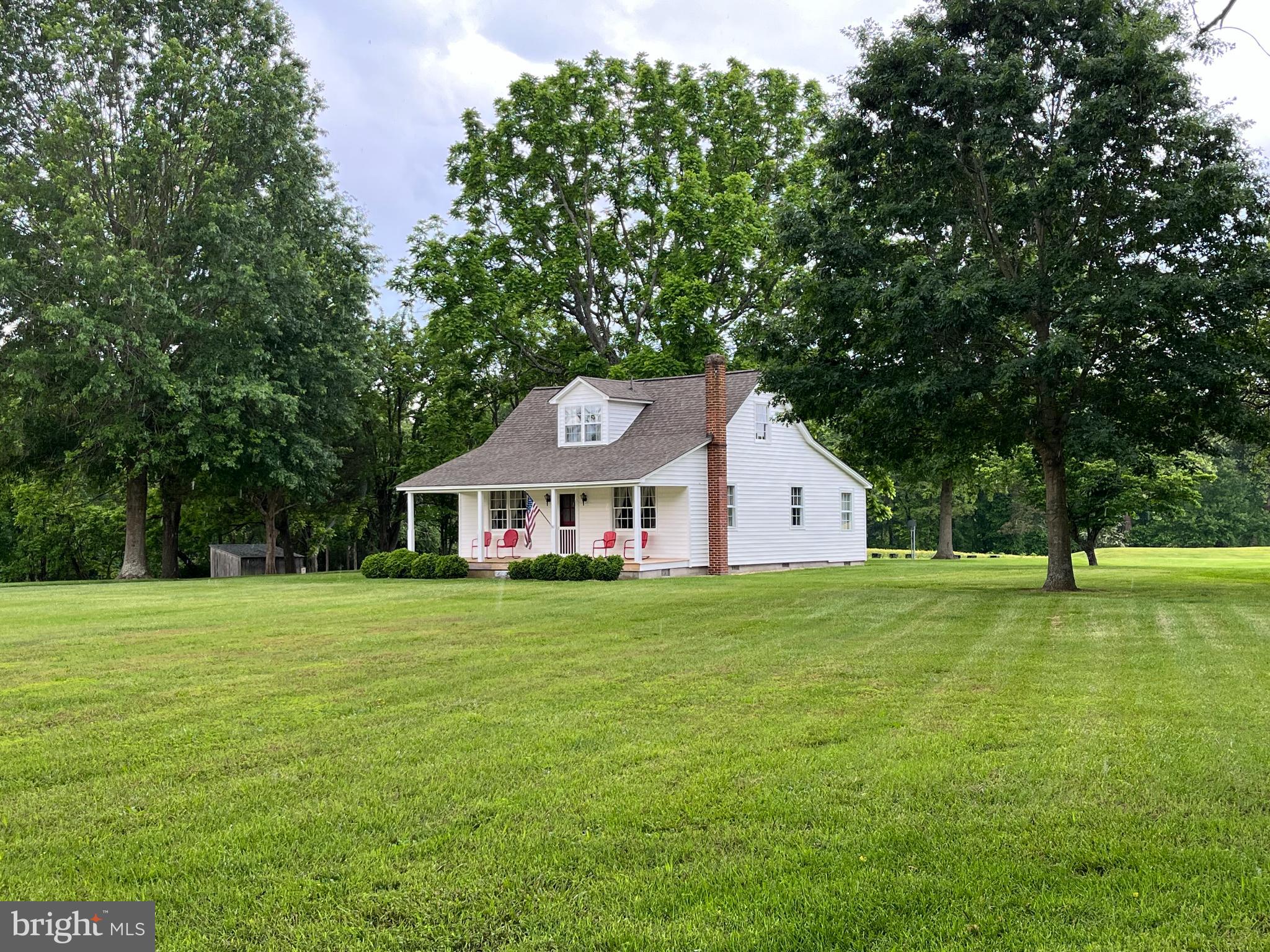 BAYSIDE - Residential