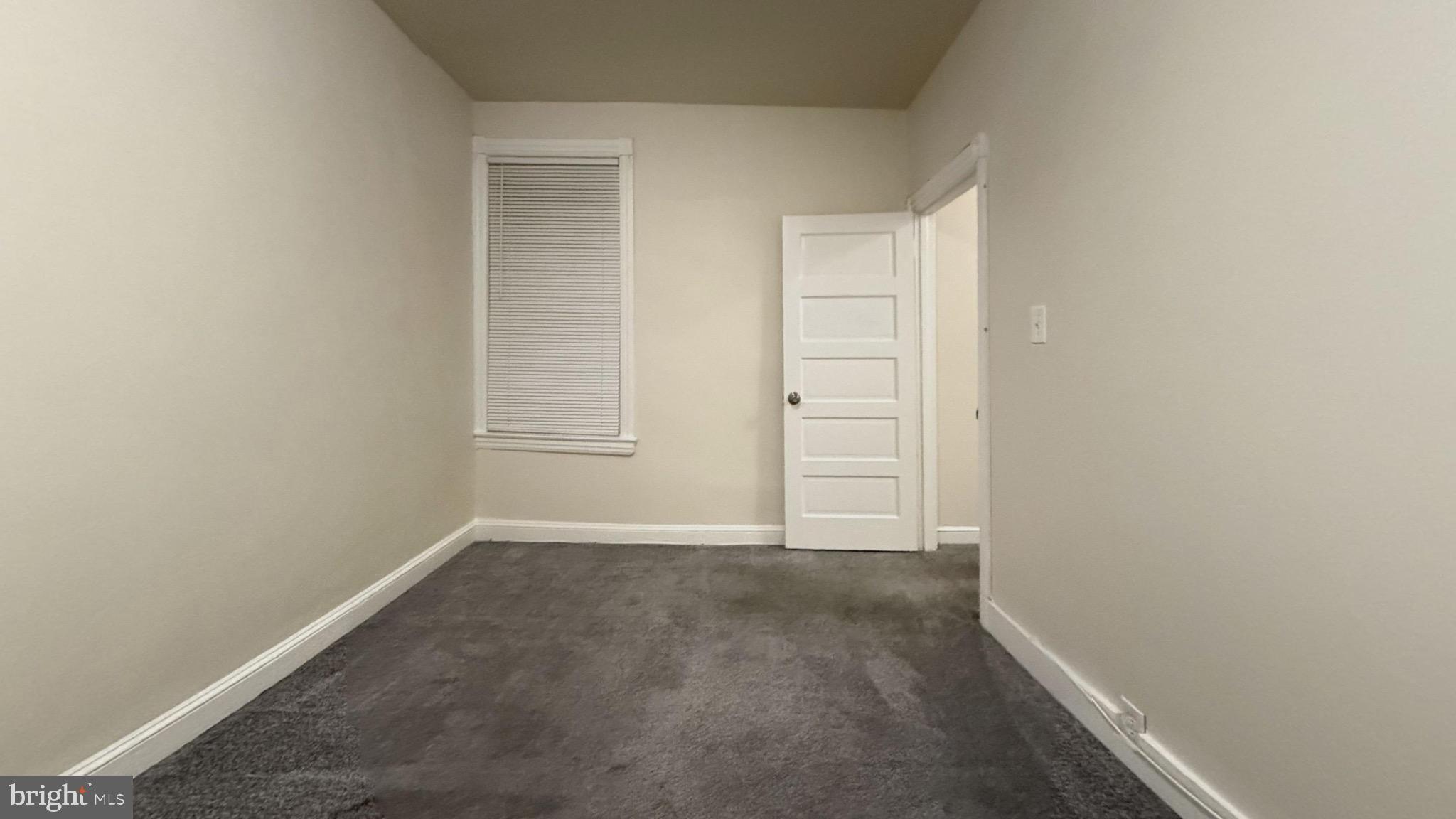 EDDYSTONE VILLAGE - Residential