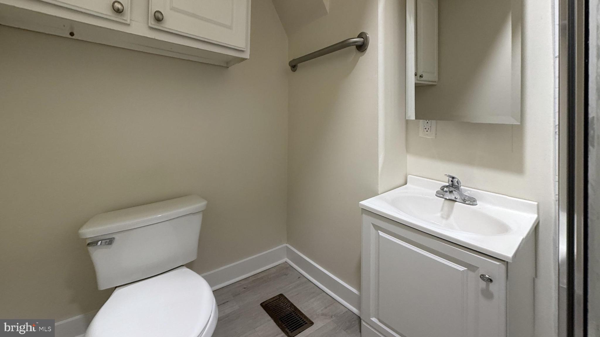 EDDYSTONE VILLAGE - Residential