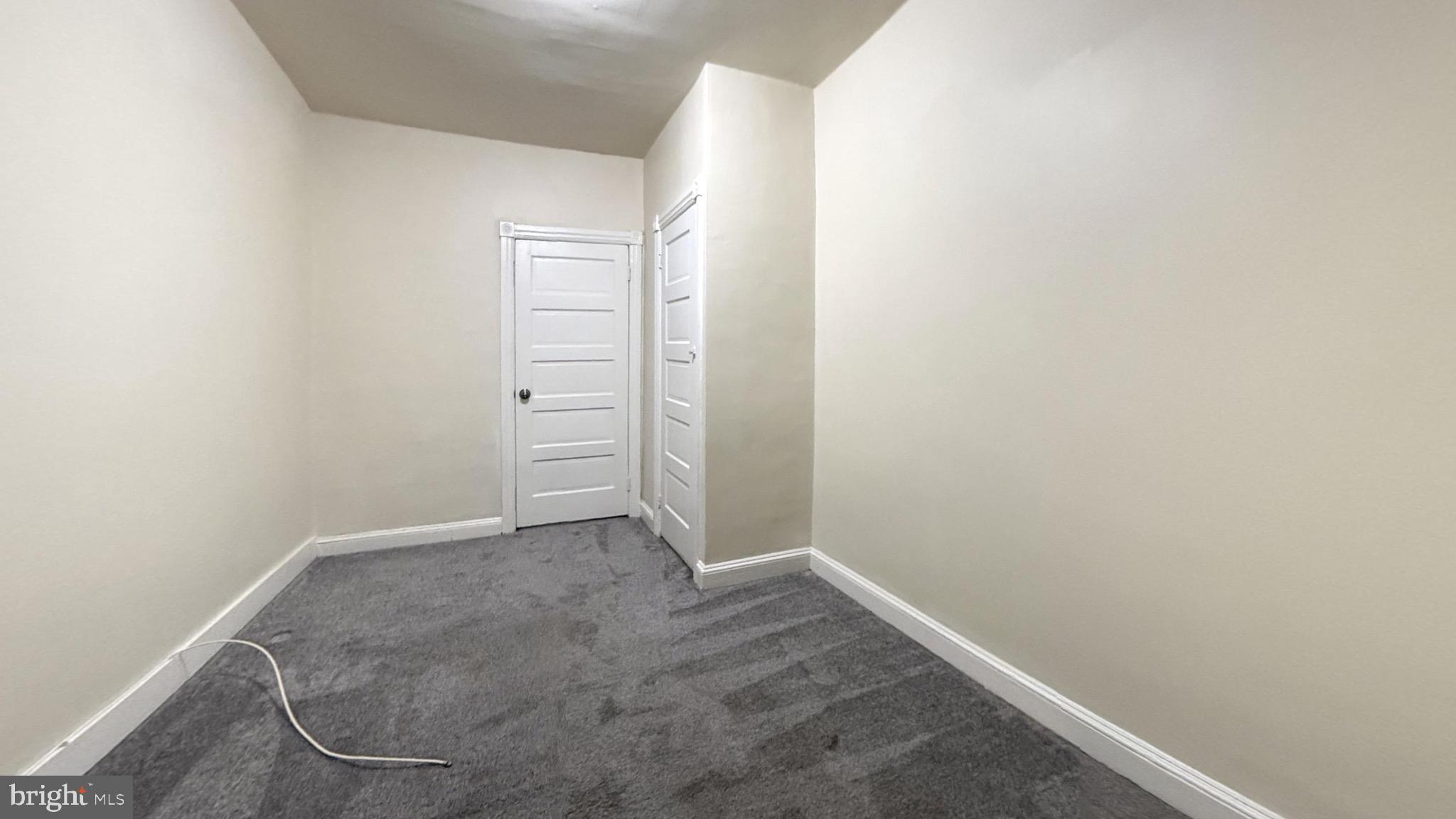 EDDYSTONE VILLAGE - Residential