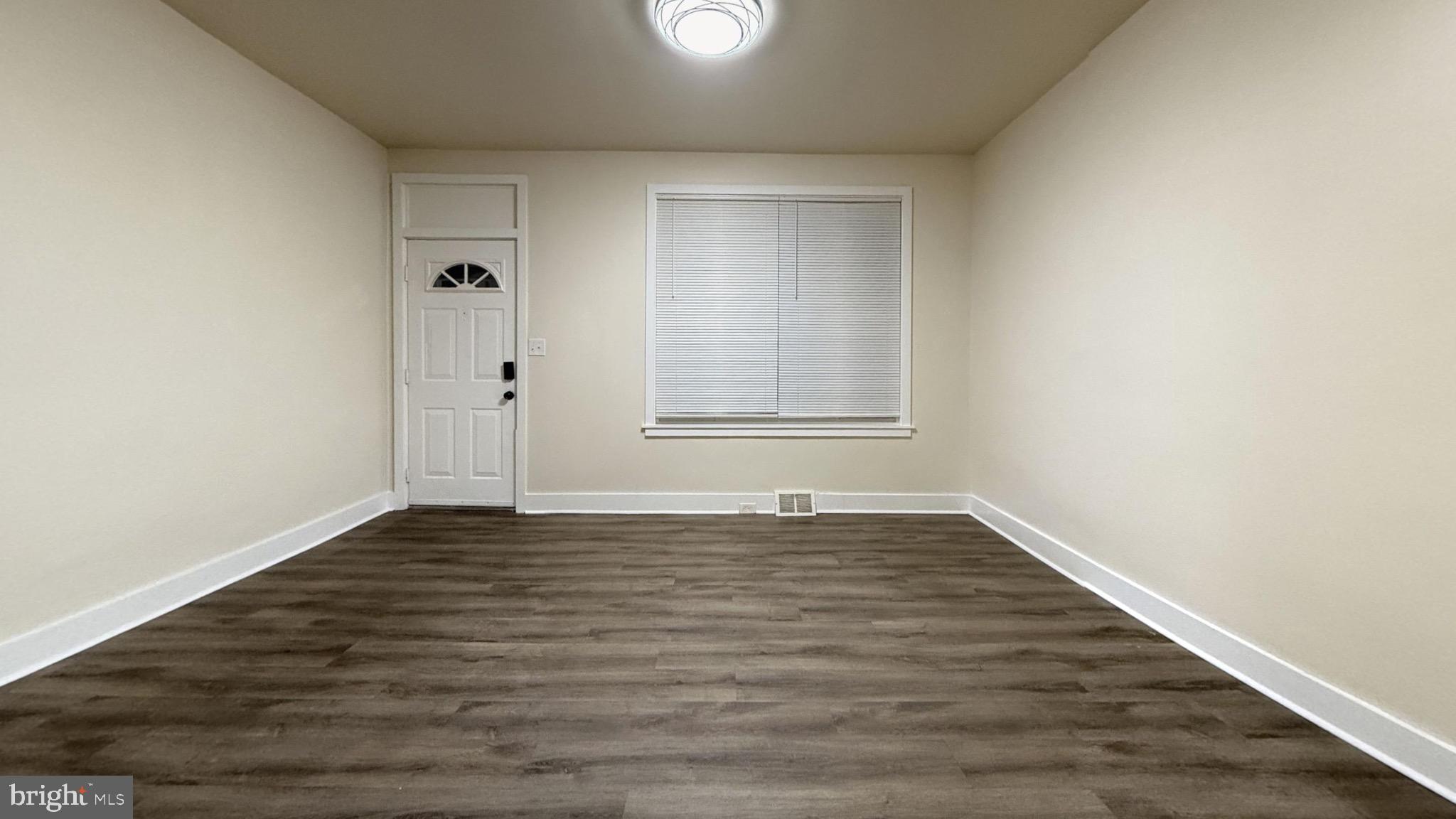 EDDYSTONE VILLAGE - Residential