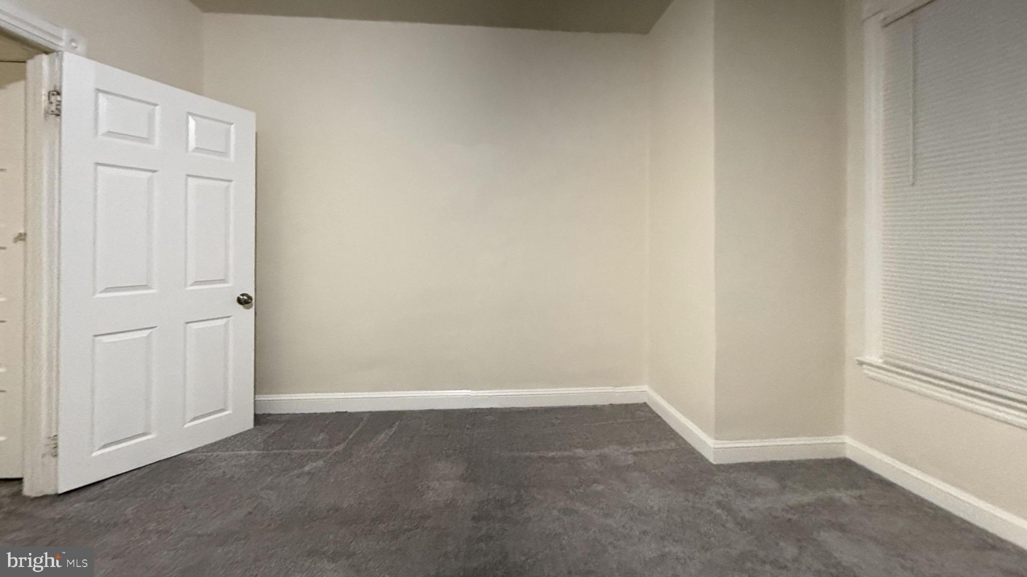 EDDYSTONE VILLAGE - Residential