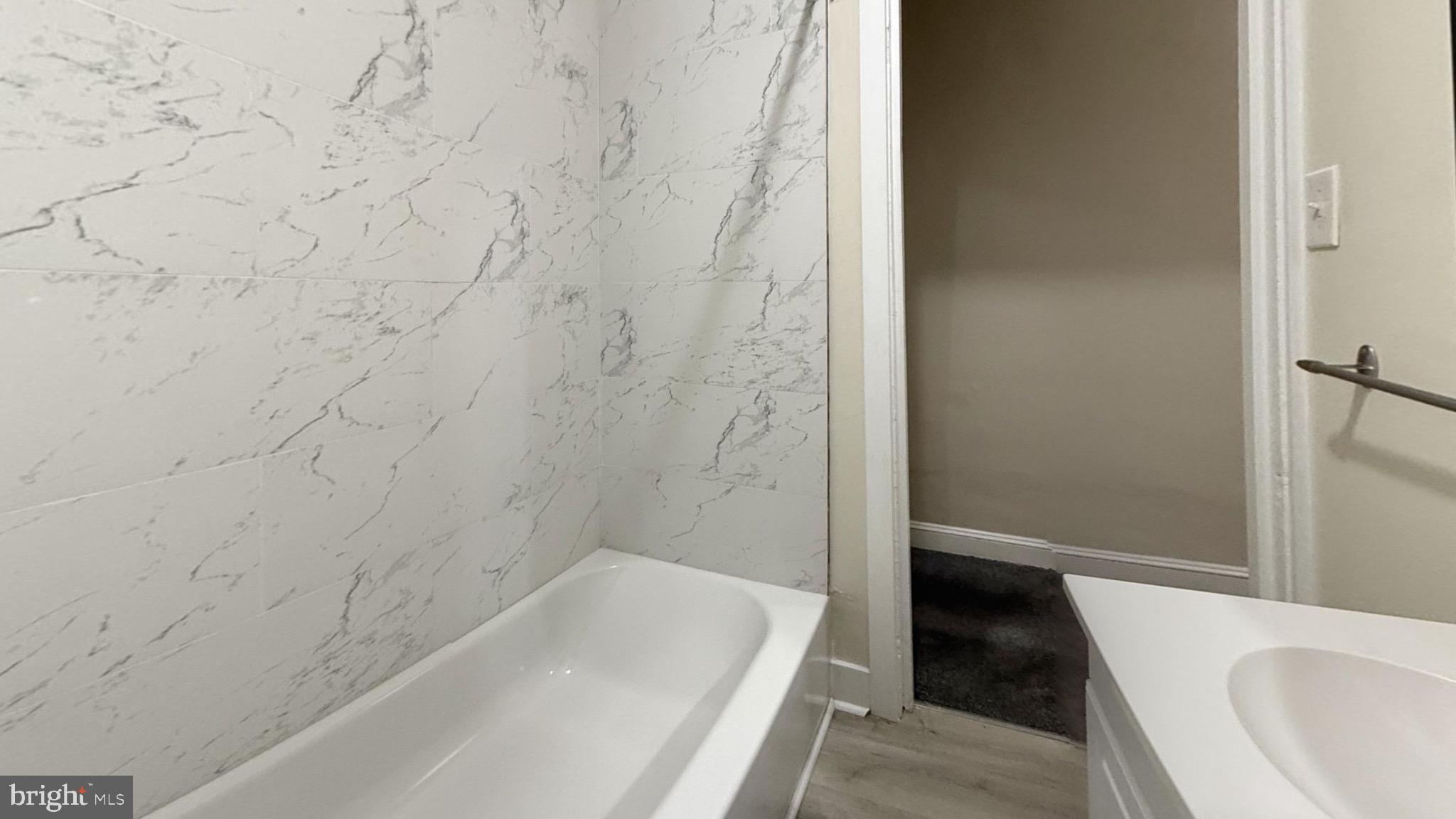 EDDYSTONE VILLAGE - Residential