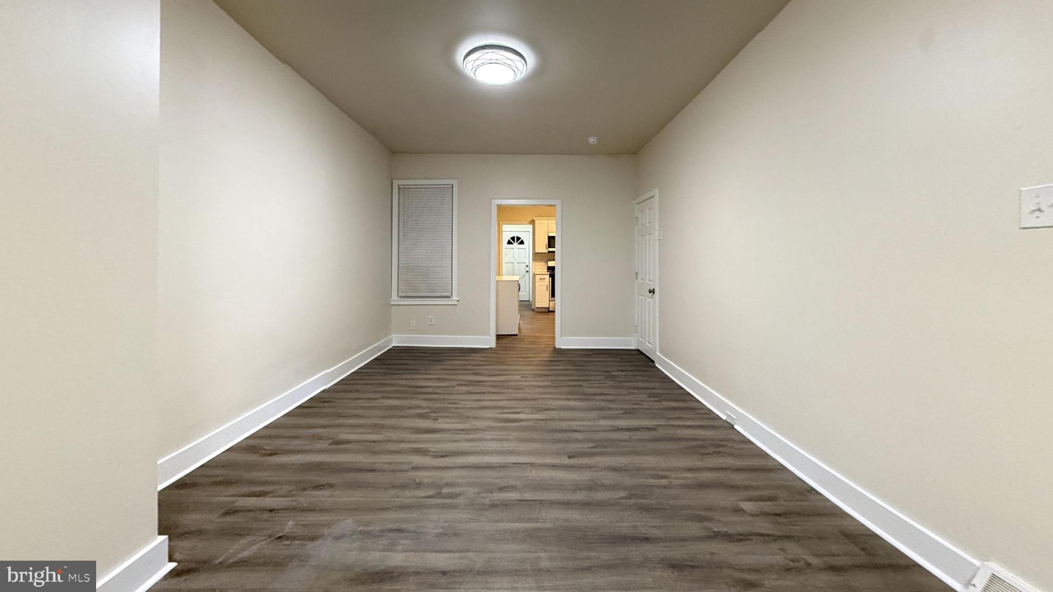 EDDYSTONE VILLAGE - Residential