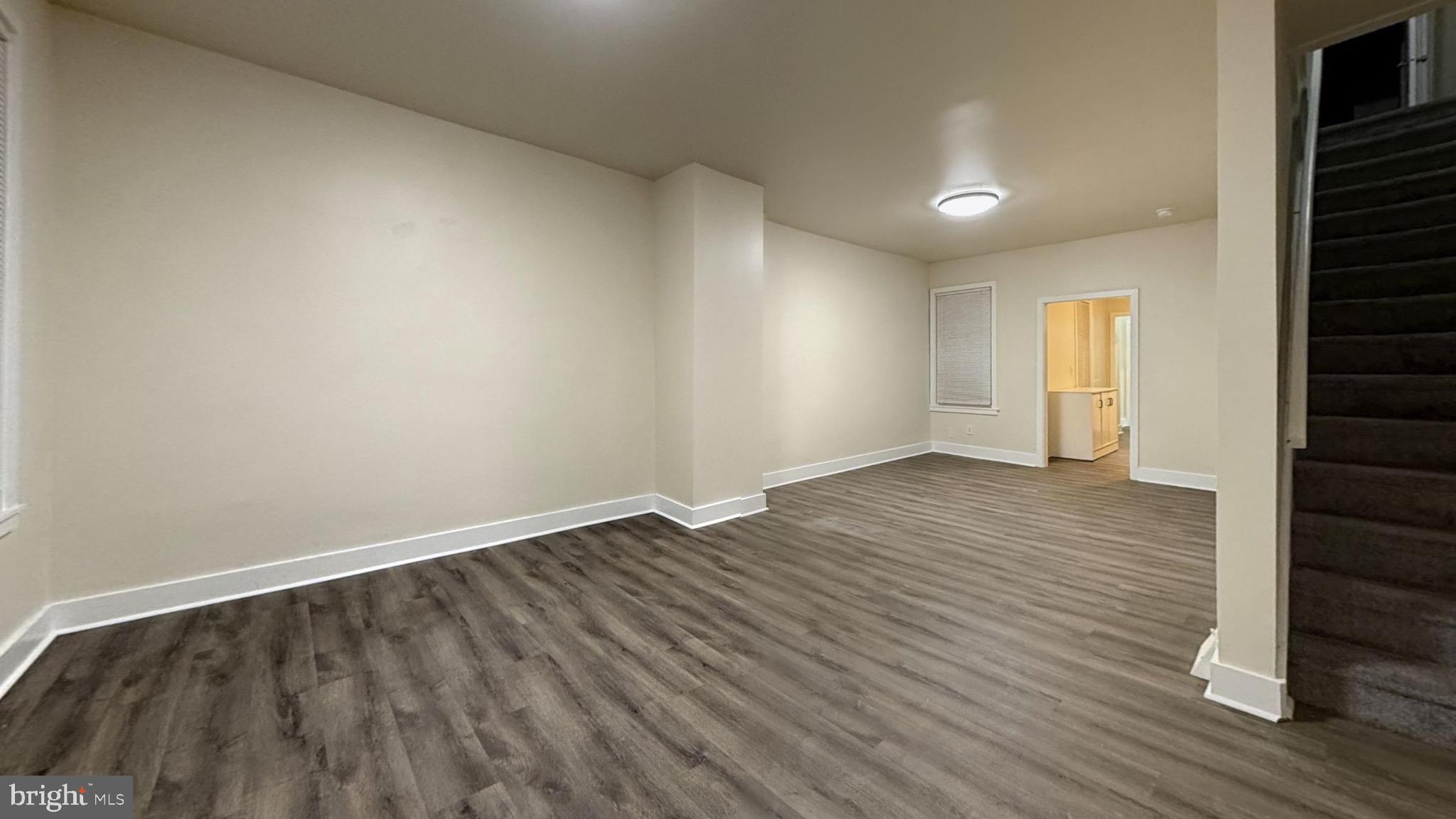 EDDYSTONE VILLAGE - Residential