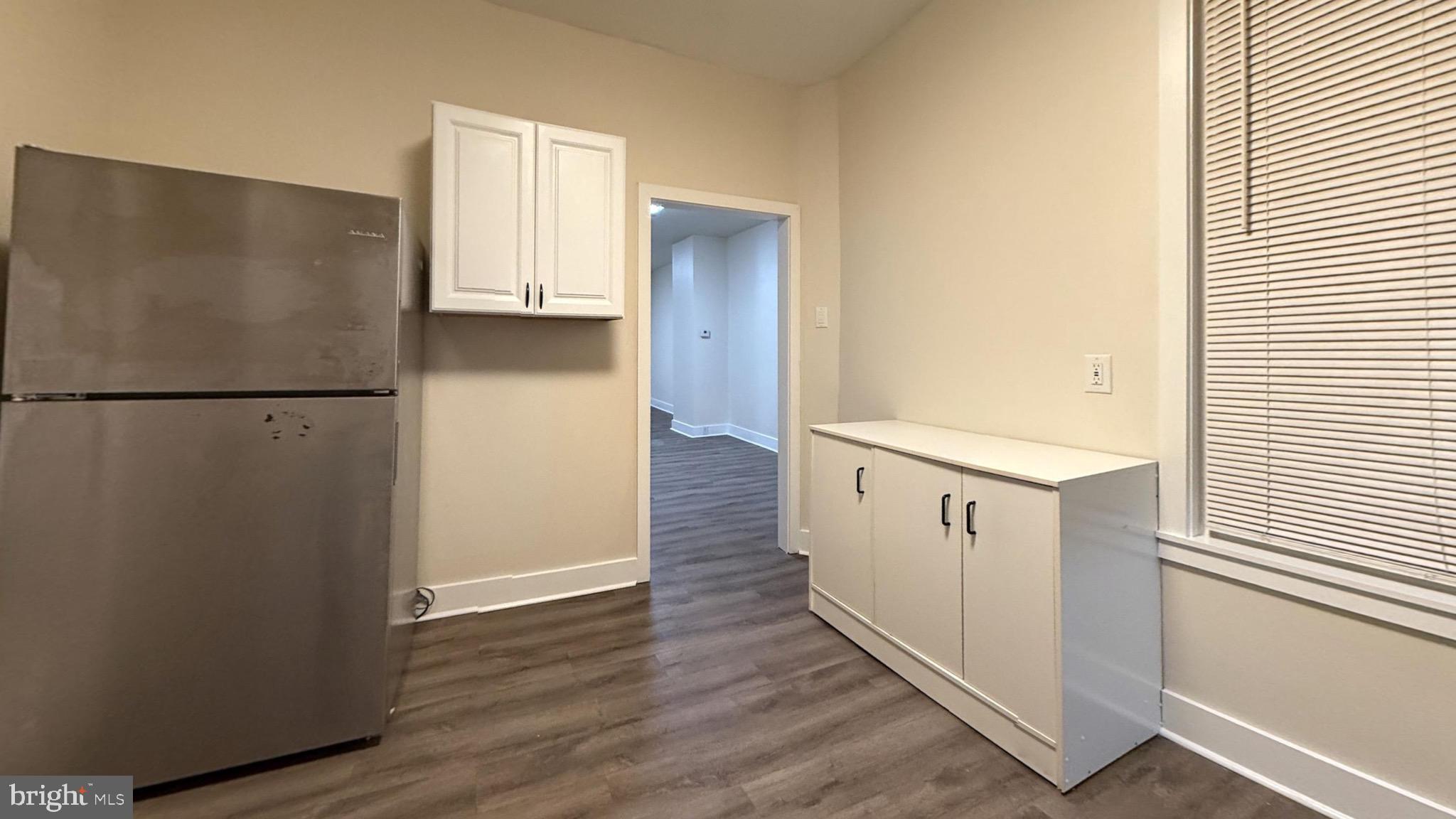 EDDYSTONE VILLAGE - Residential