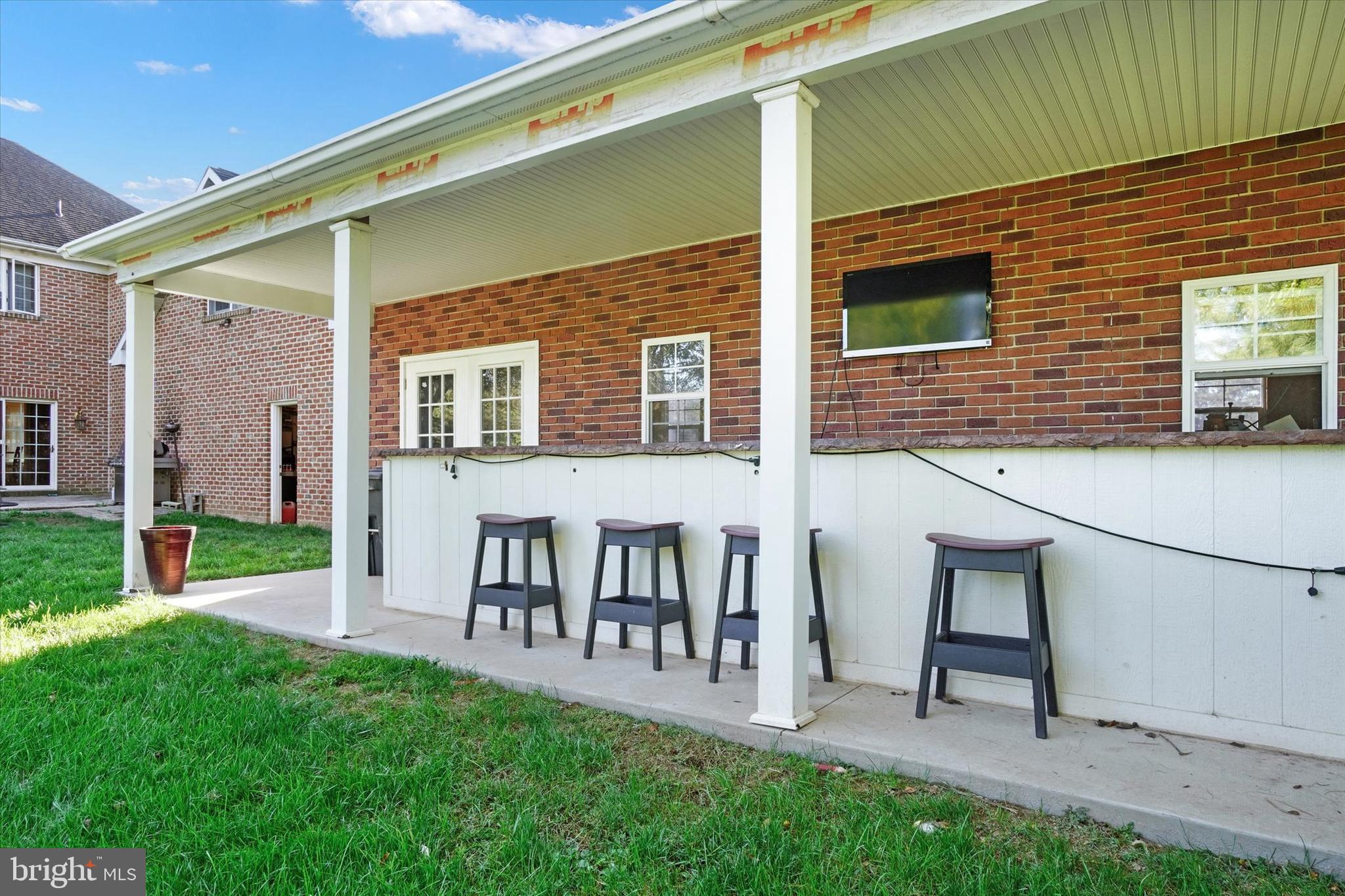 HEPPLEWHITE ESTATES - Residential