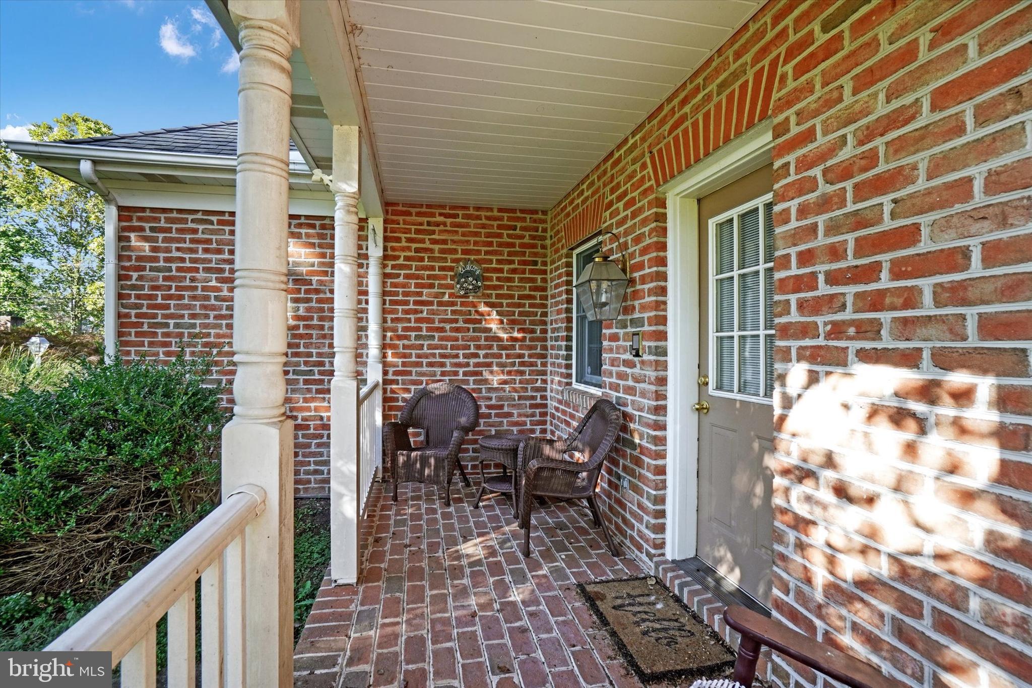 HEPPLEWHITE ESTATES - Residential