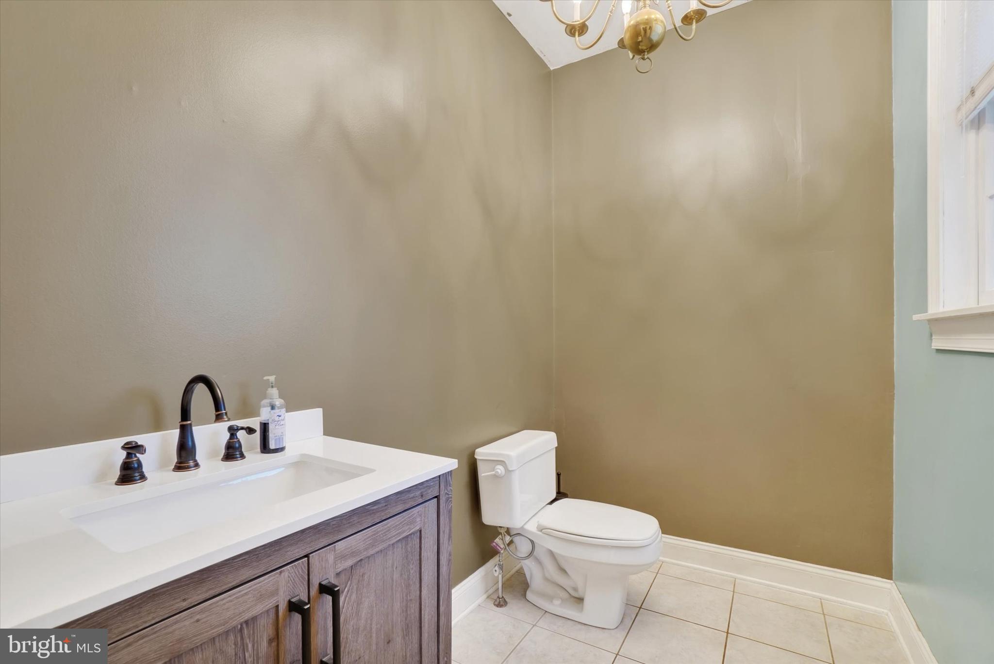 HEPPLEWHITE ESTATES - Residential