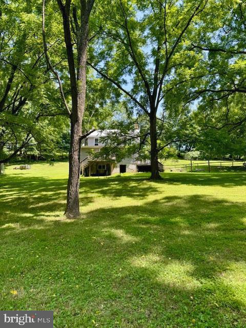 FREELAND - Residential
