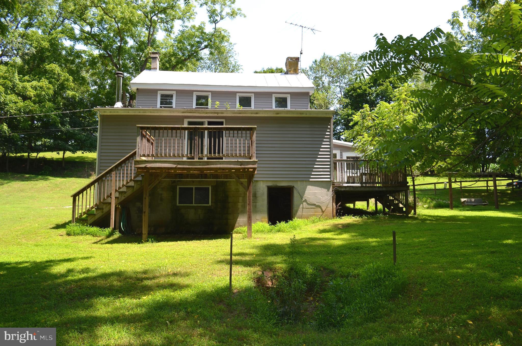 FREELAND - Residential