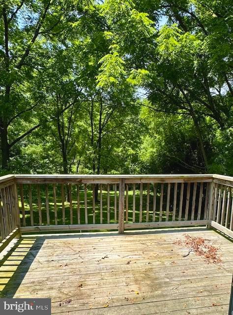 FREELAND - Residential
