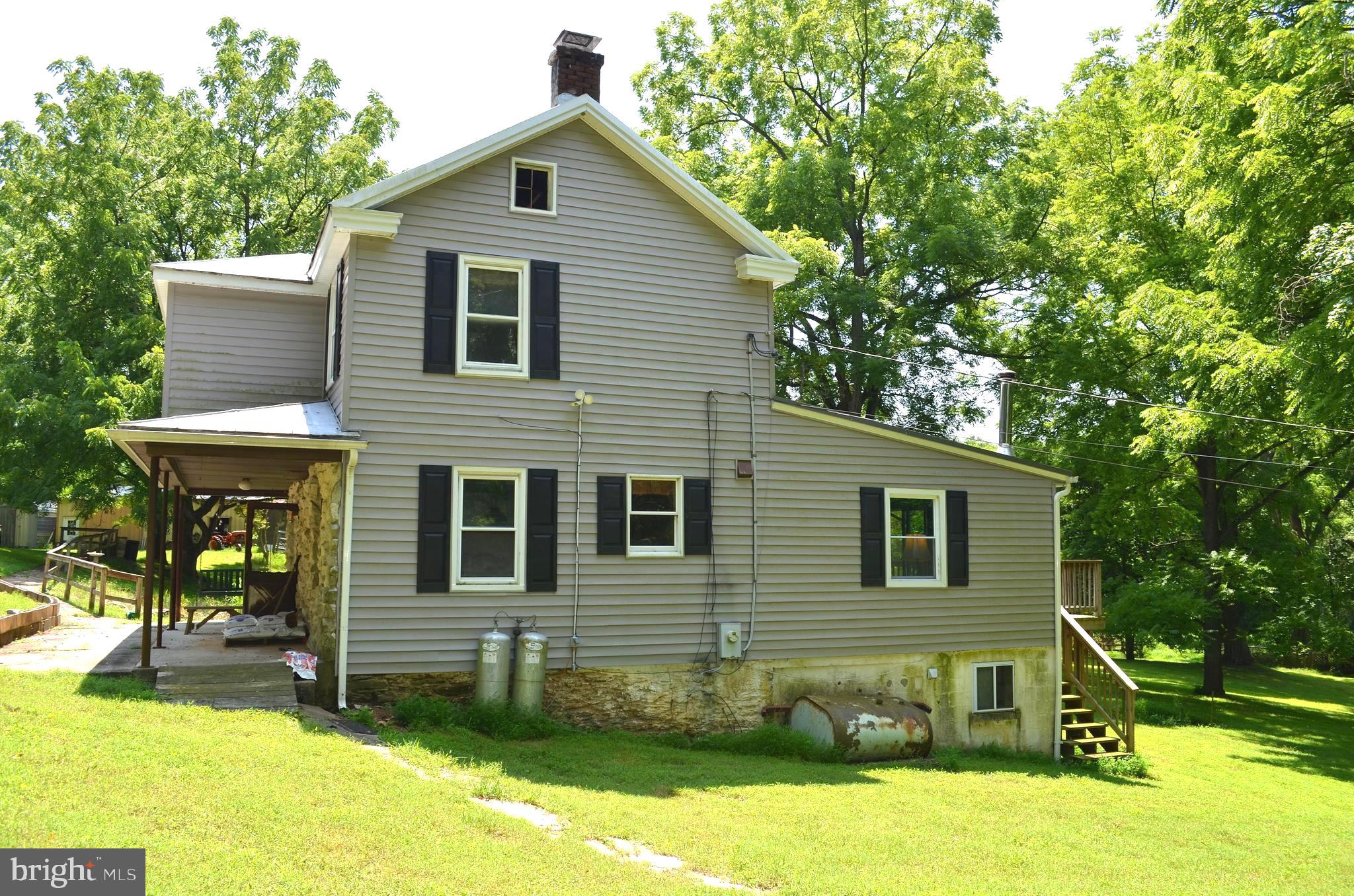 FREELAND - Residential