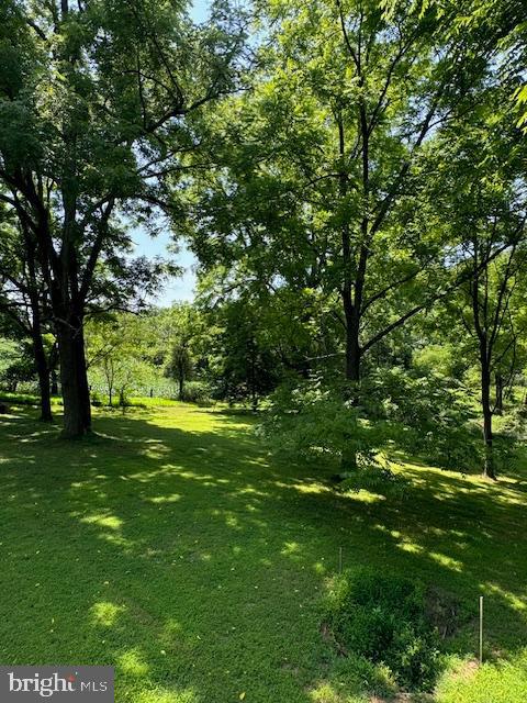 FREELAND - Residential