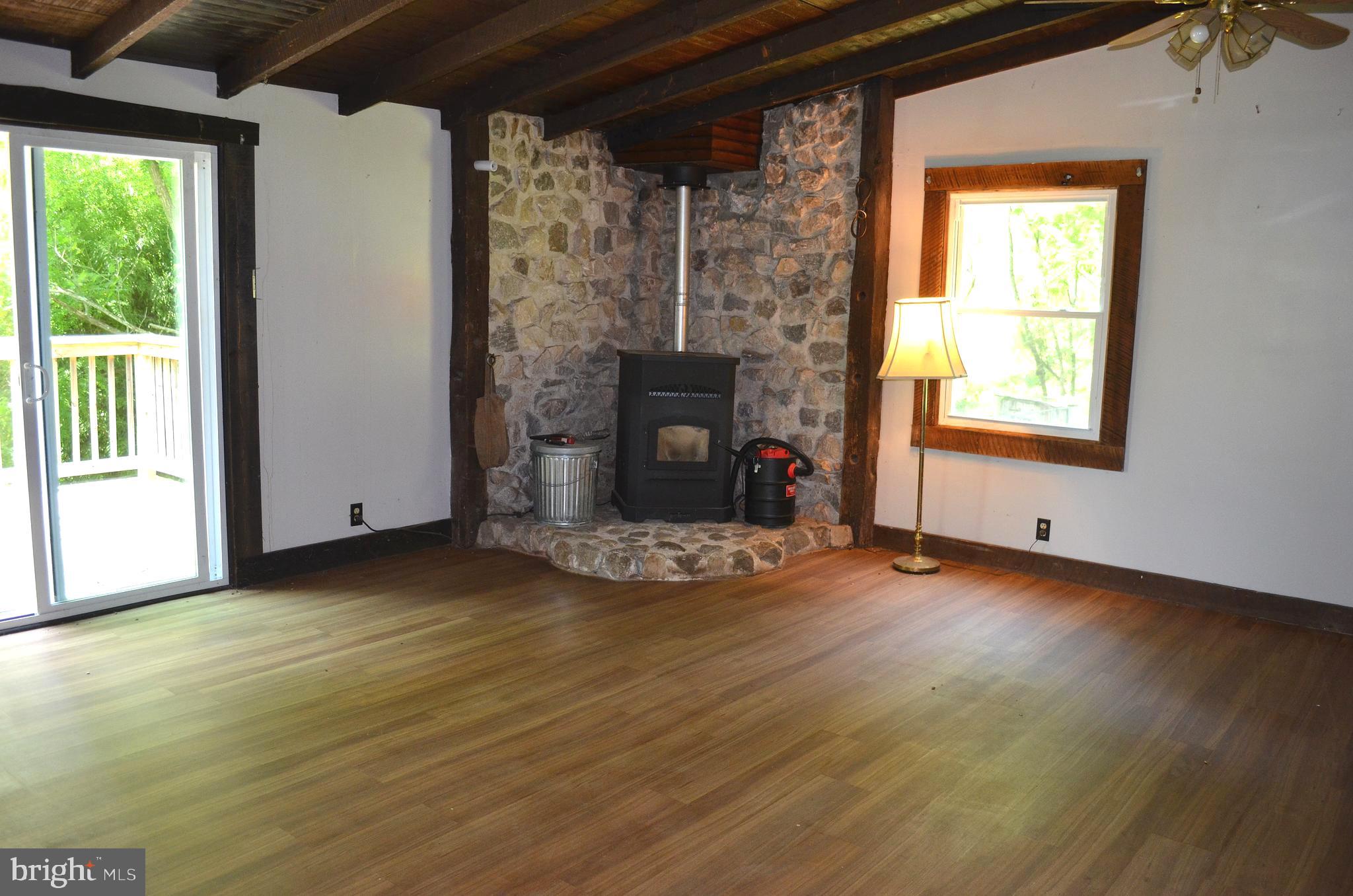FREELAND - Residential