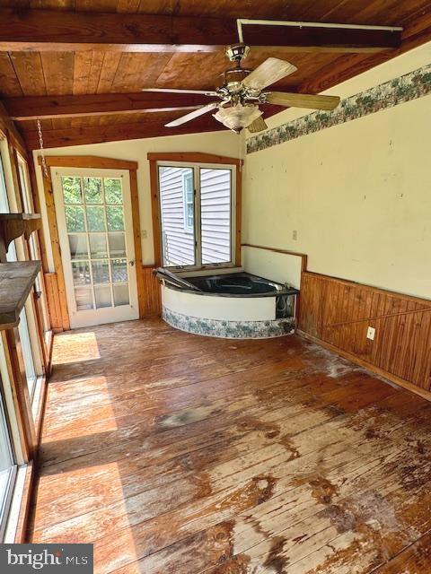 FREELAND - Residential