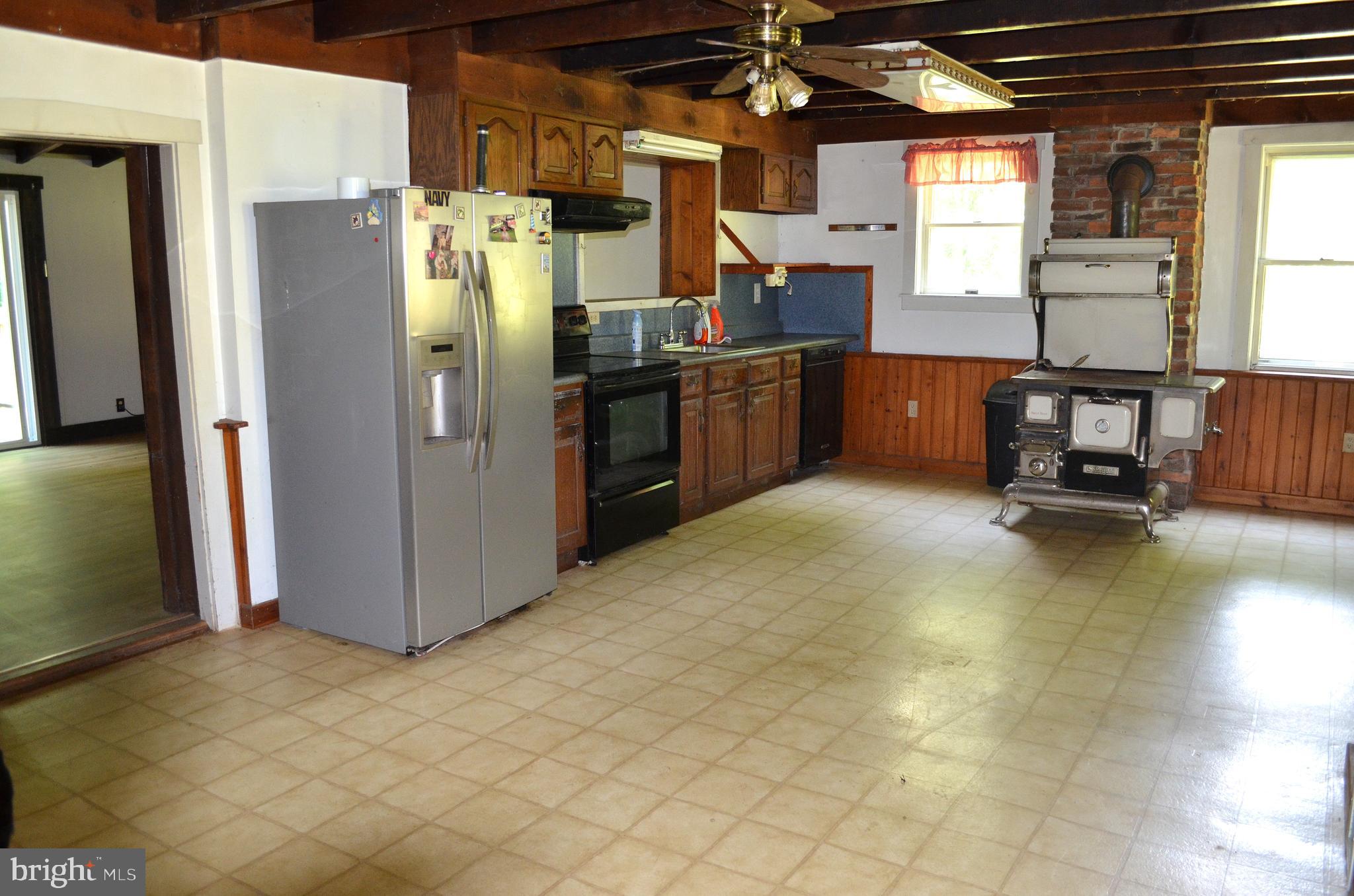FREELAND - Residential